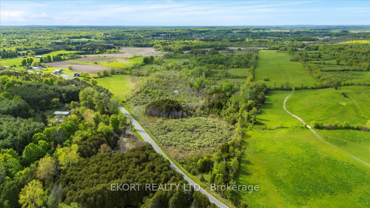 309 Vanderwater Road