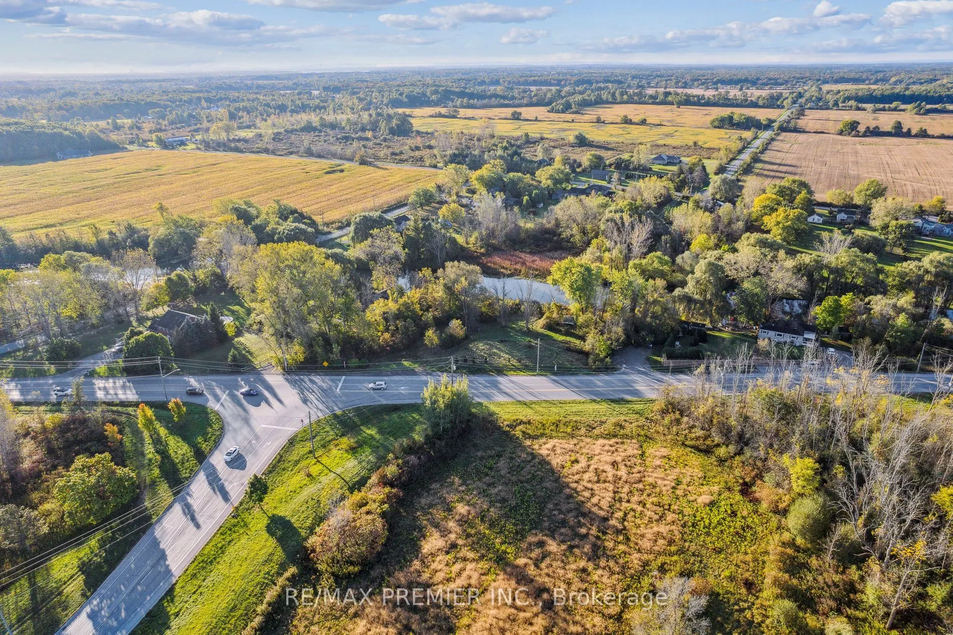 294 Lyon's Creek Road