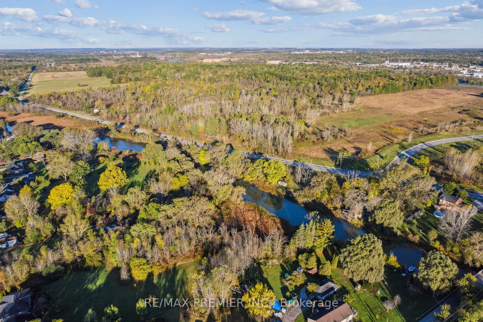 294 Lyon's Creek Road