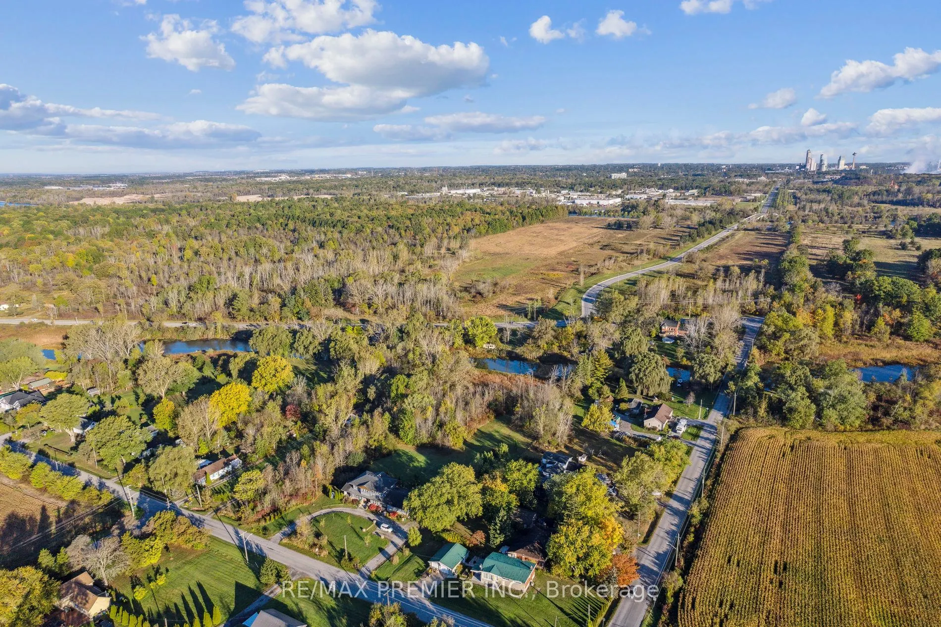 294 Lyon's Creek Road