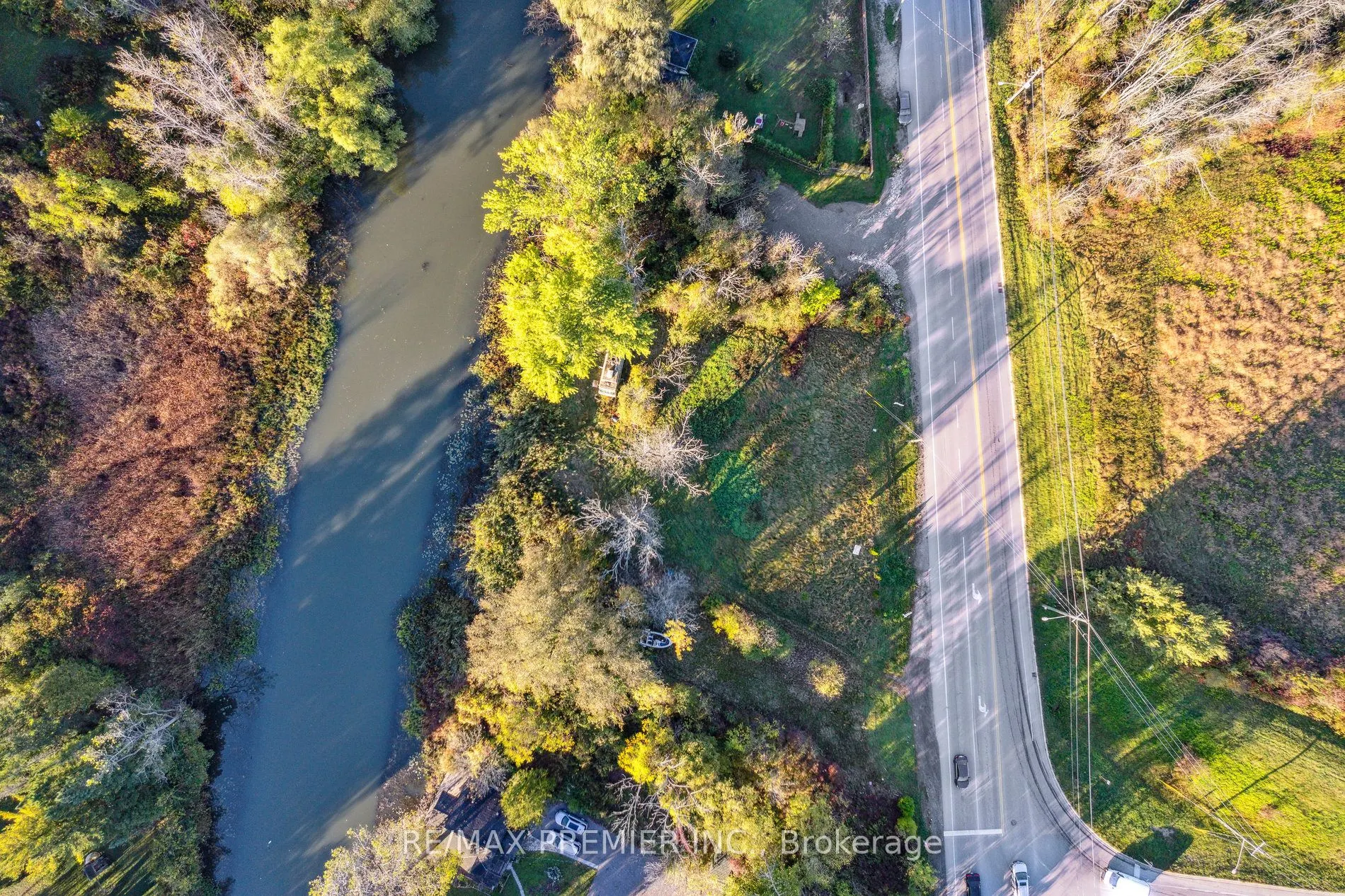 294 Lyon's Creek Road