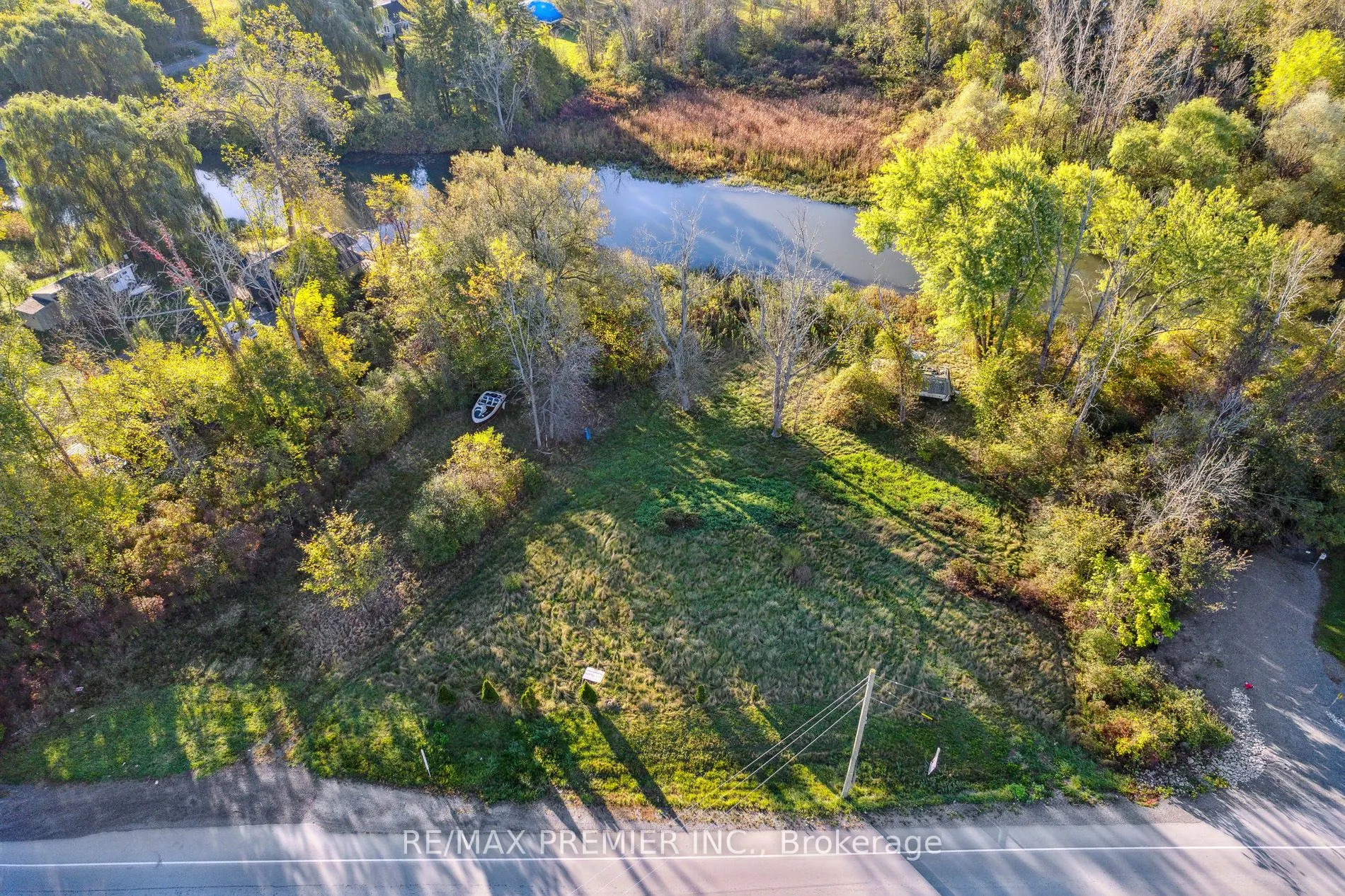 294 Lyon's Creek Road