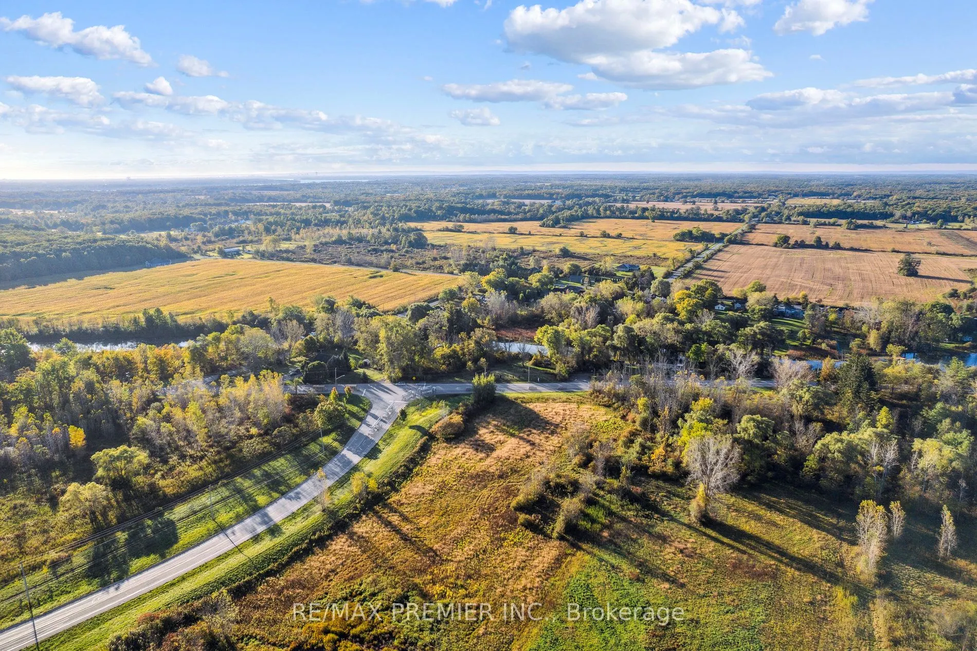 294 Lyon's Creek Road