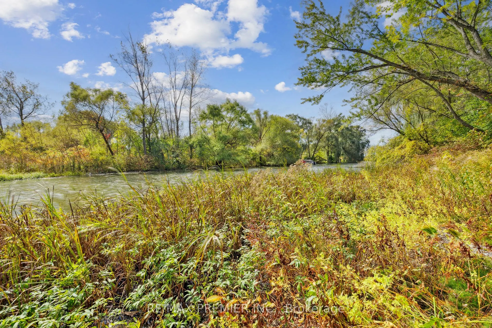 294 Lyon's Creek Road