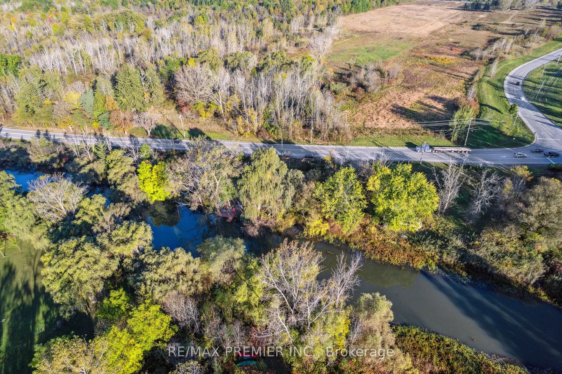294 Lyon's Creek Road