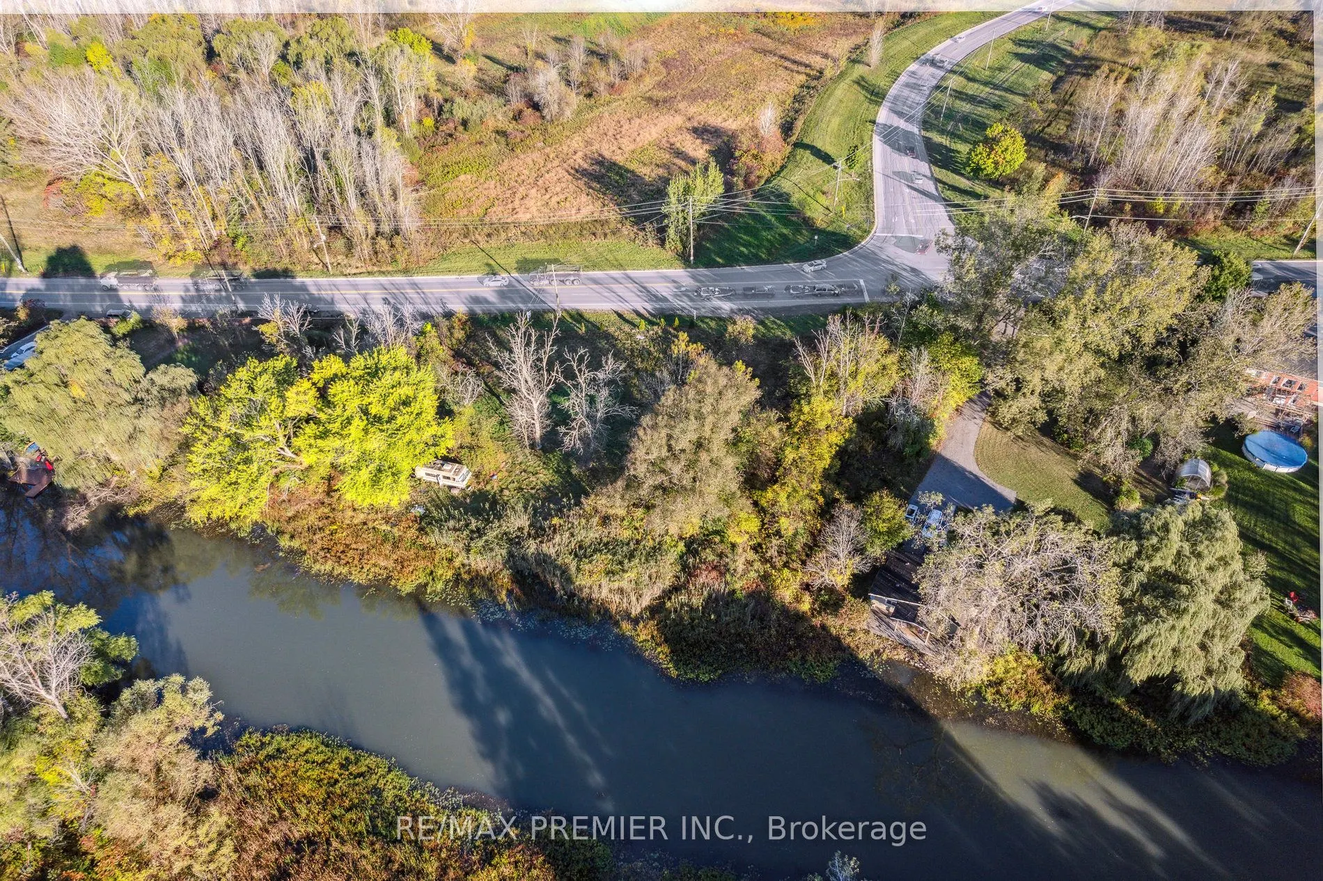 294 Lyon's Creek Road