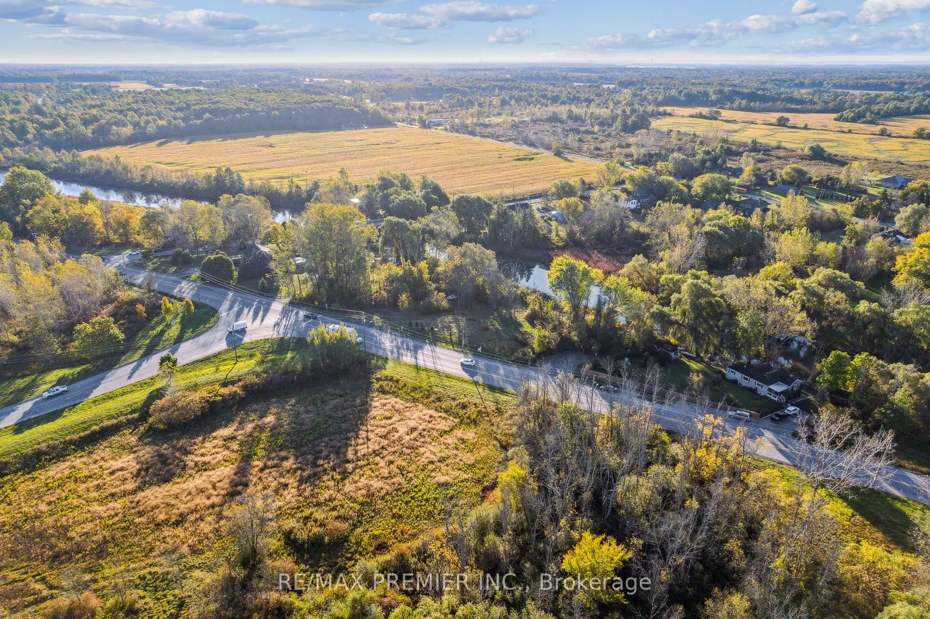 294 Lyon's Creek Road