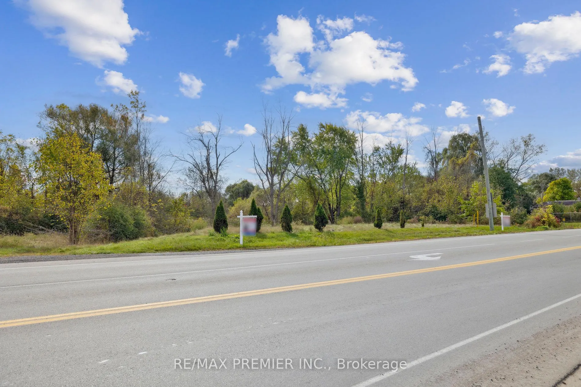 294 Lyon's Creek Road