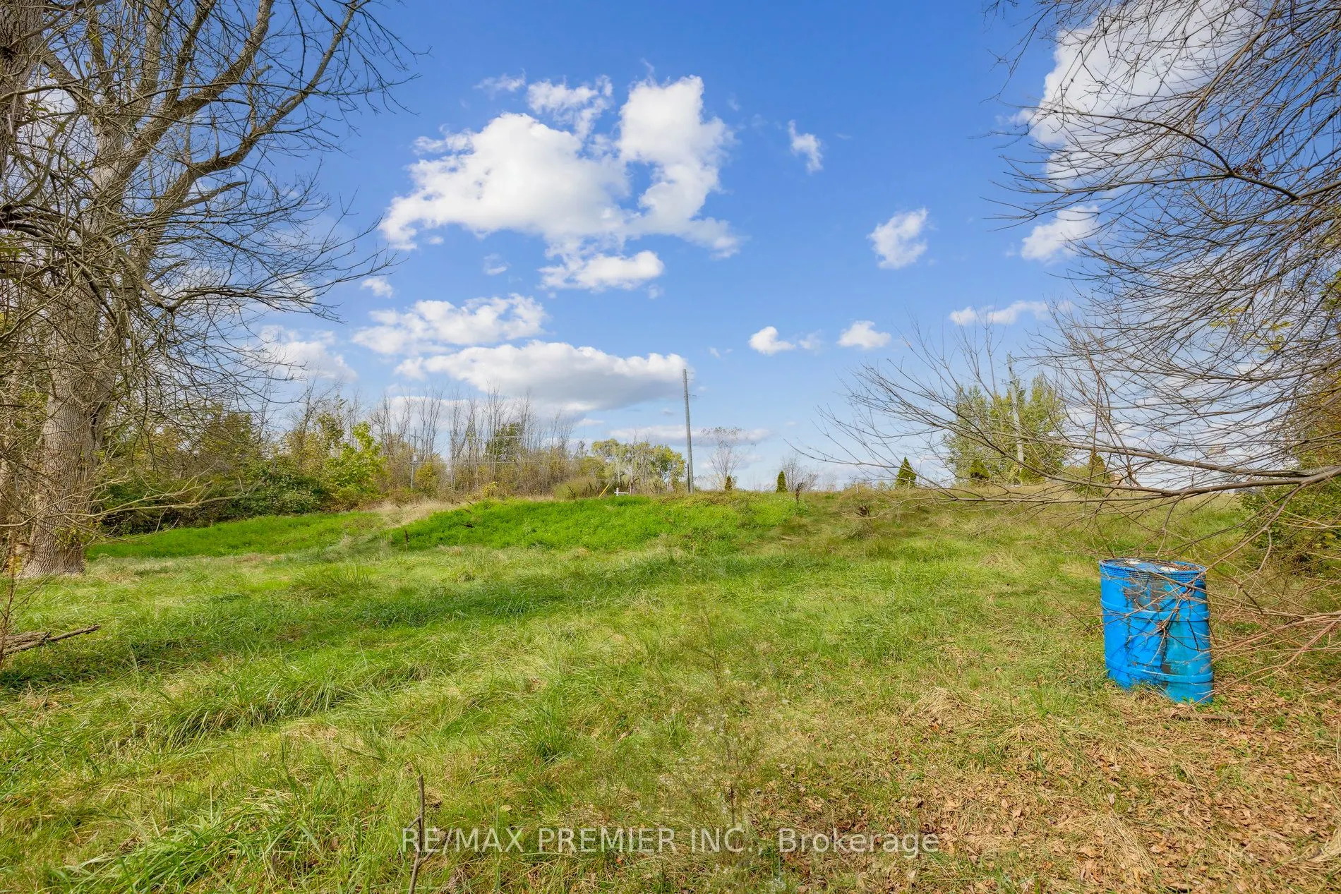 294 Lyon's Creek Road