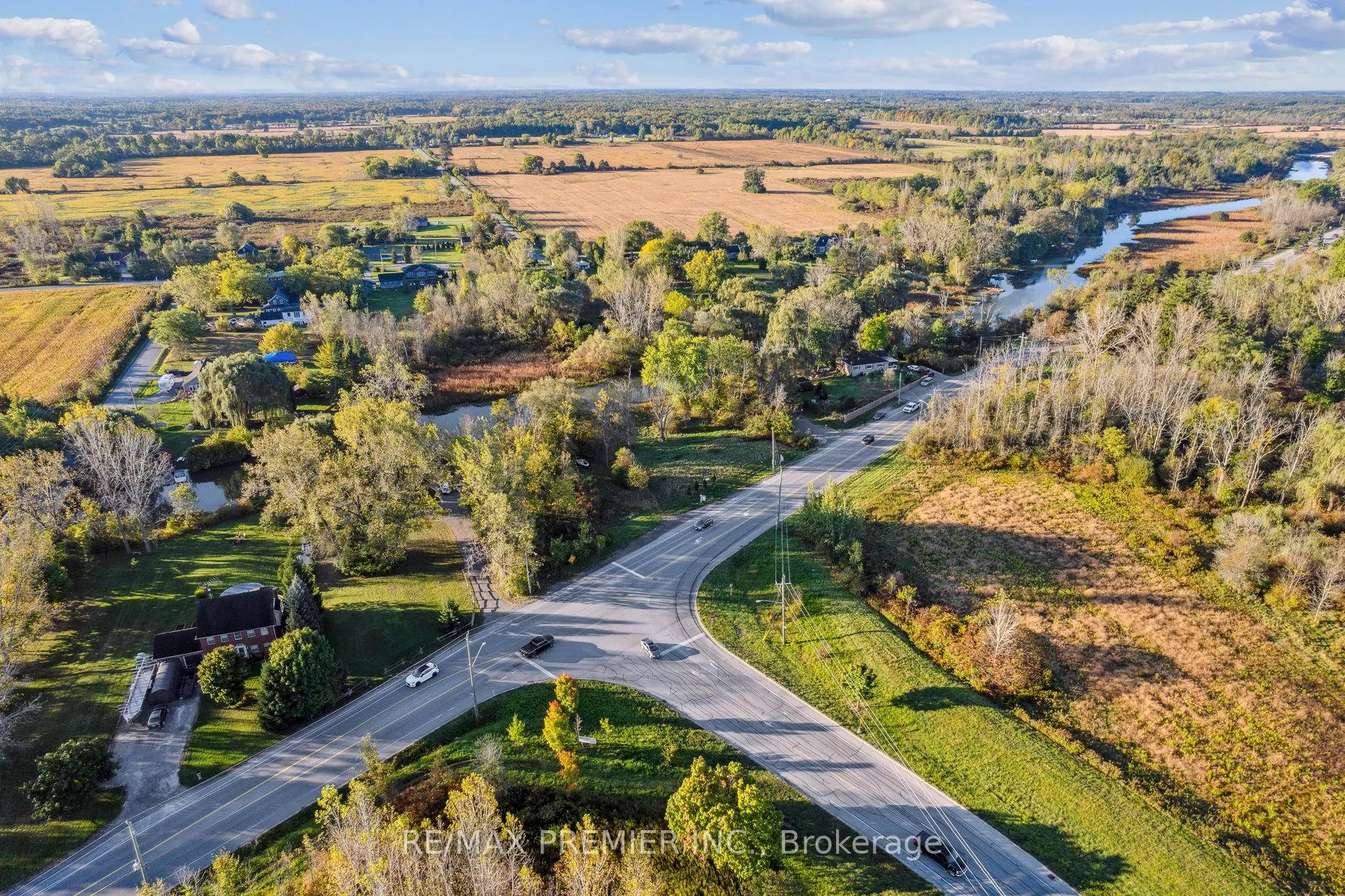294 Lyon's Creek Road