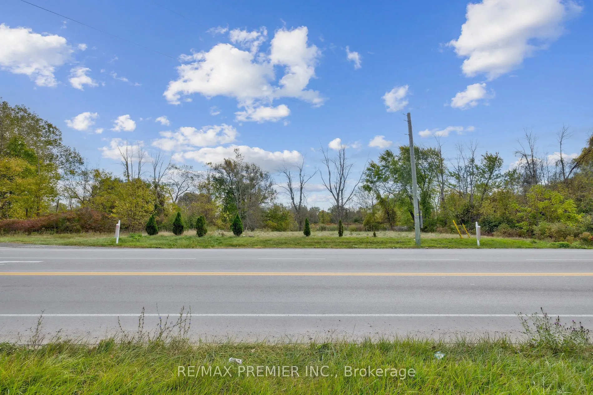 294 Lyon's Creek Road