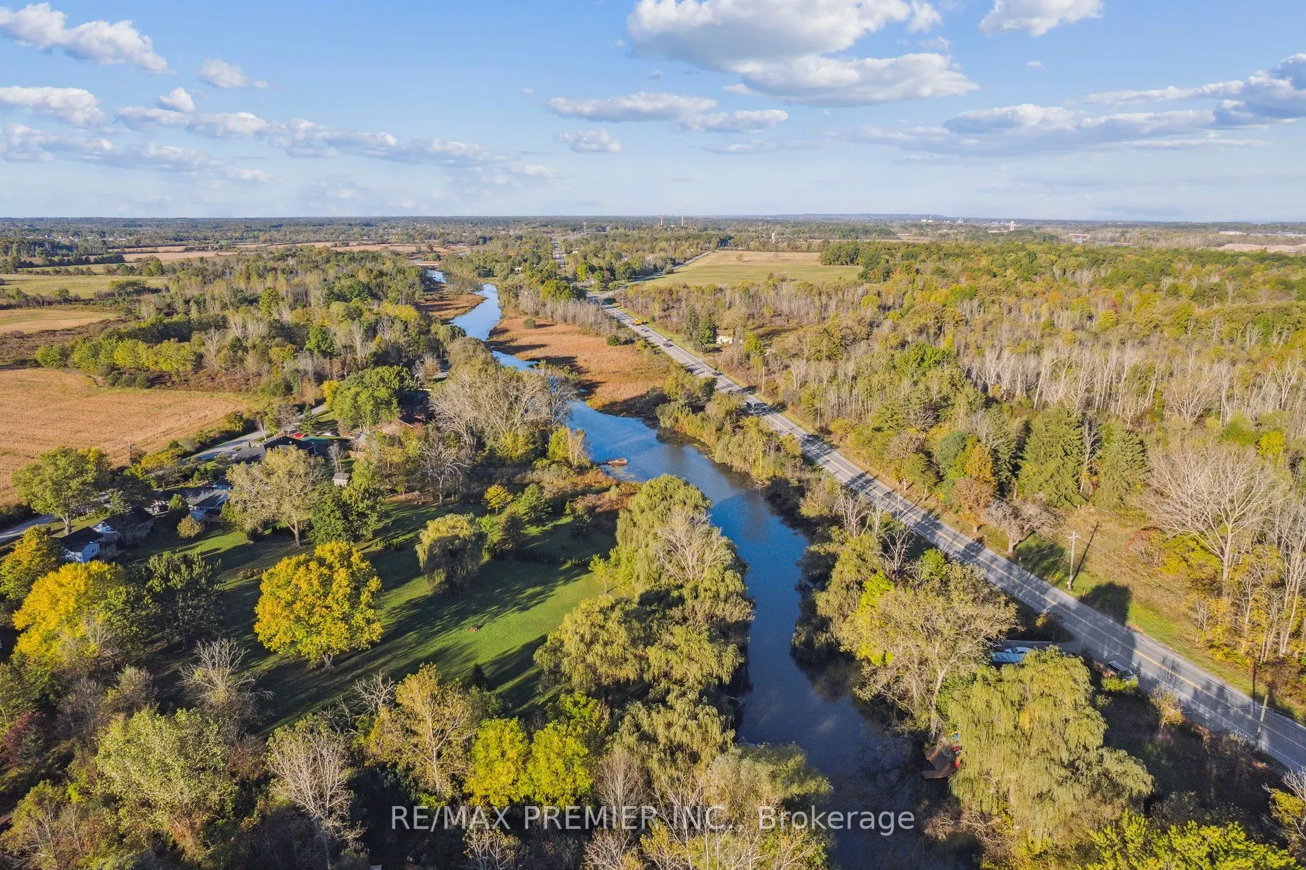 294 Lyon's Creek Road