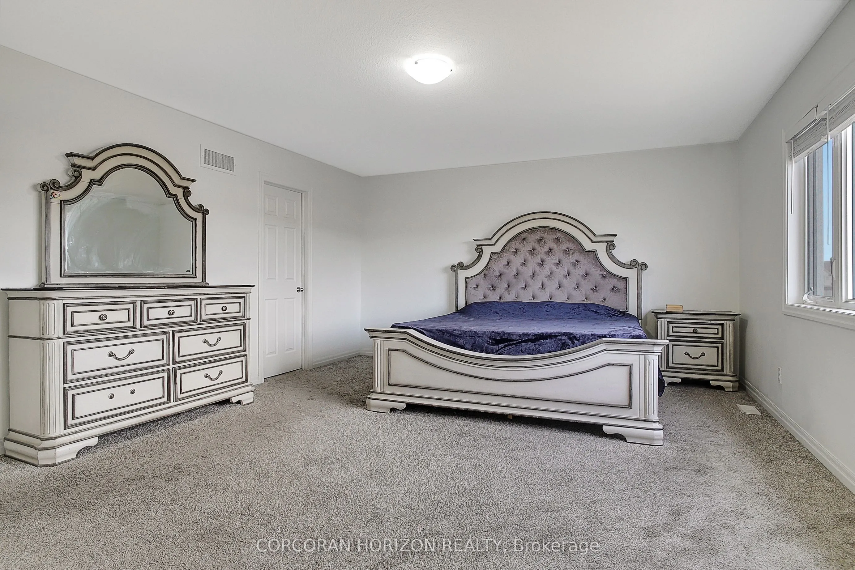 409 Freure Drive