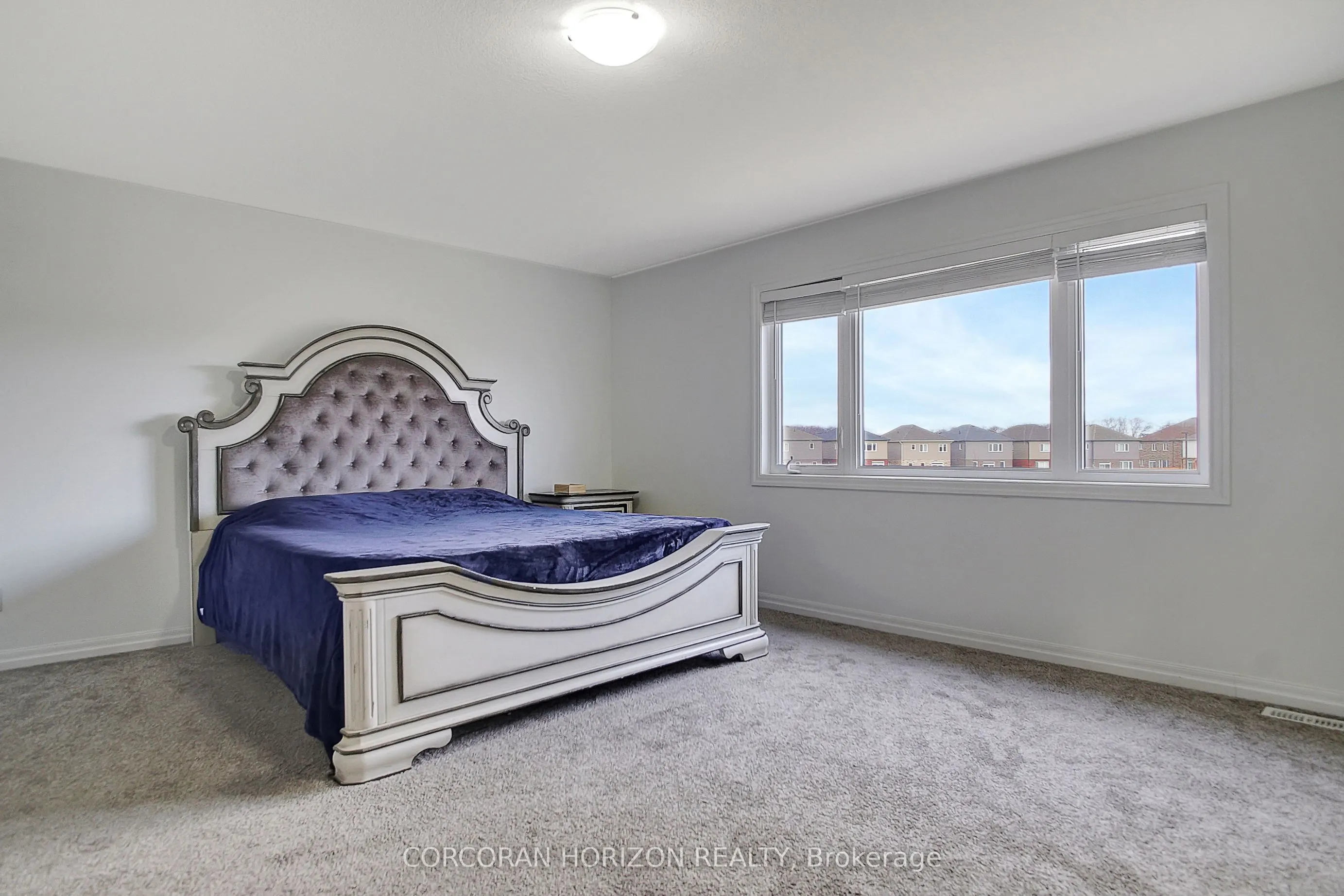 409 Freure Drive