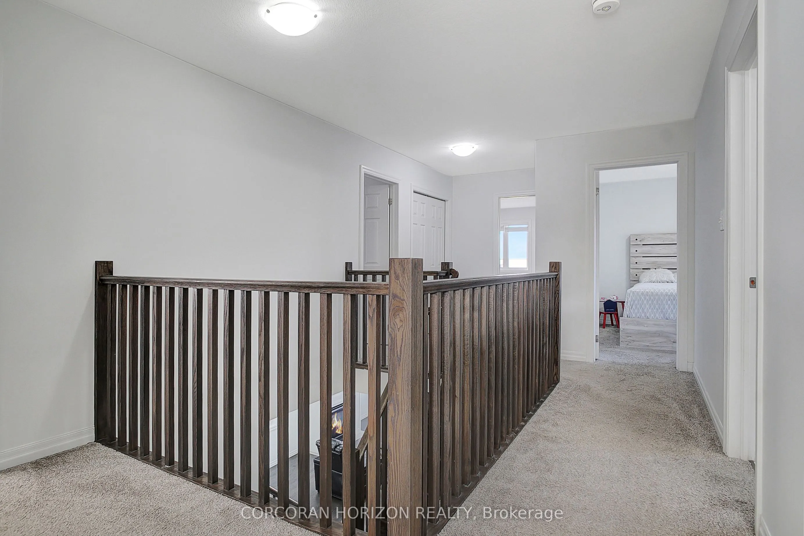 409 Freure Drive