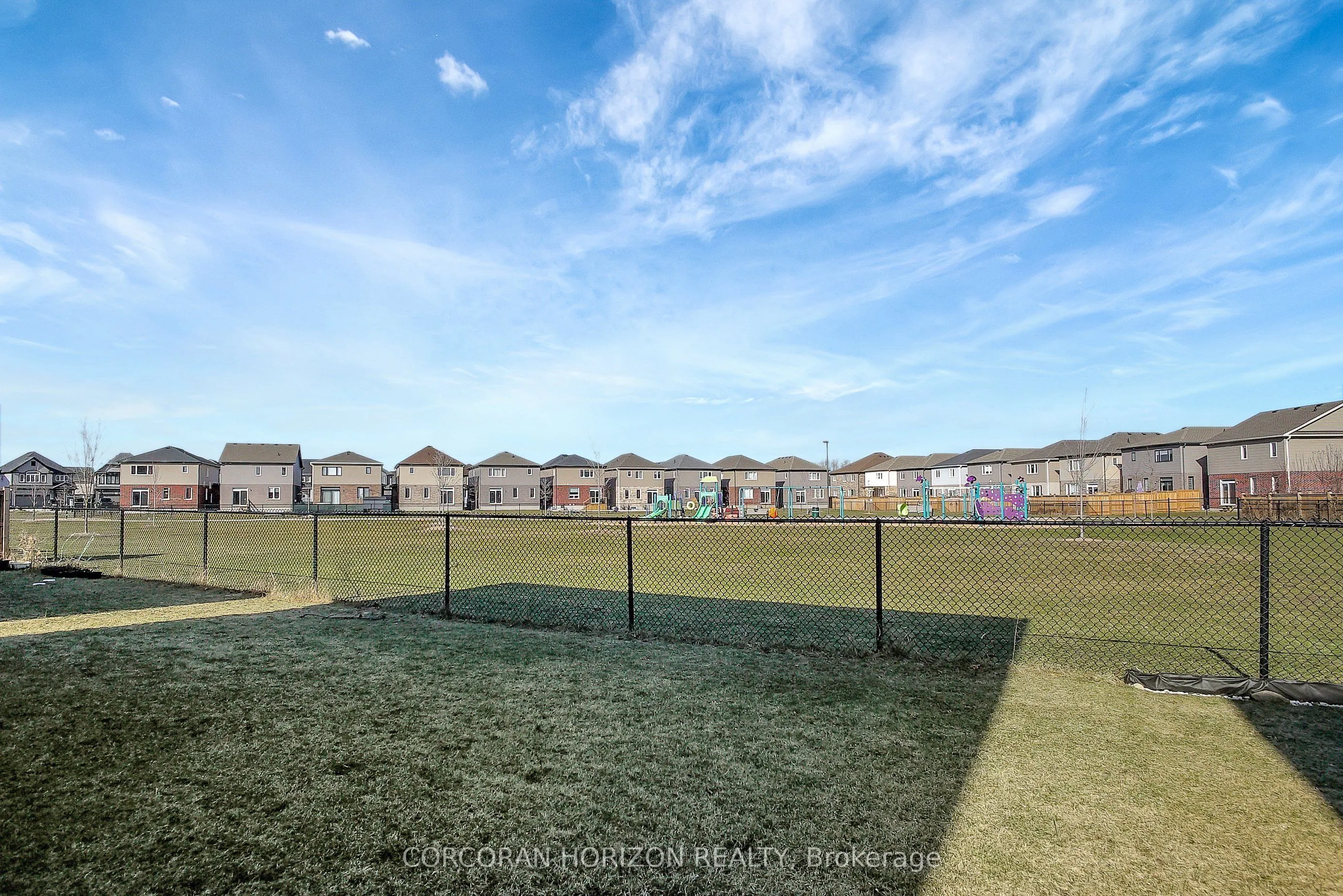 409 Freure Drive