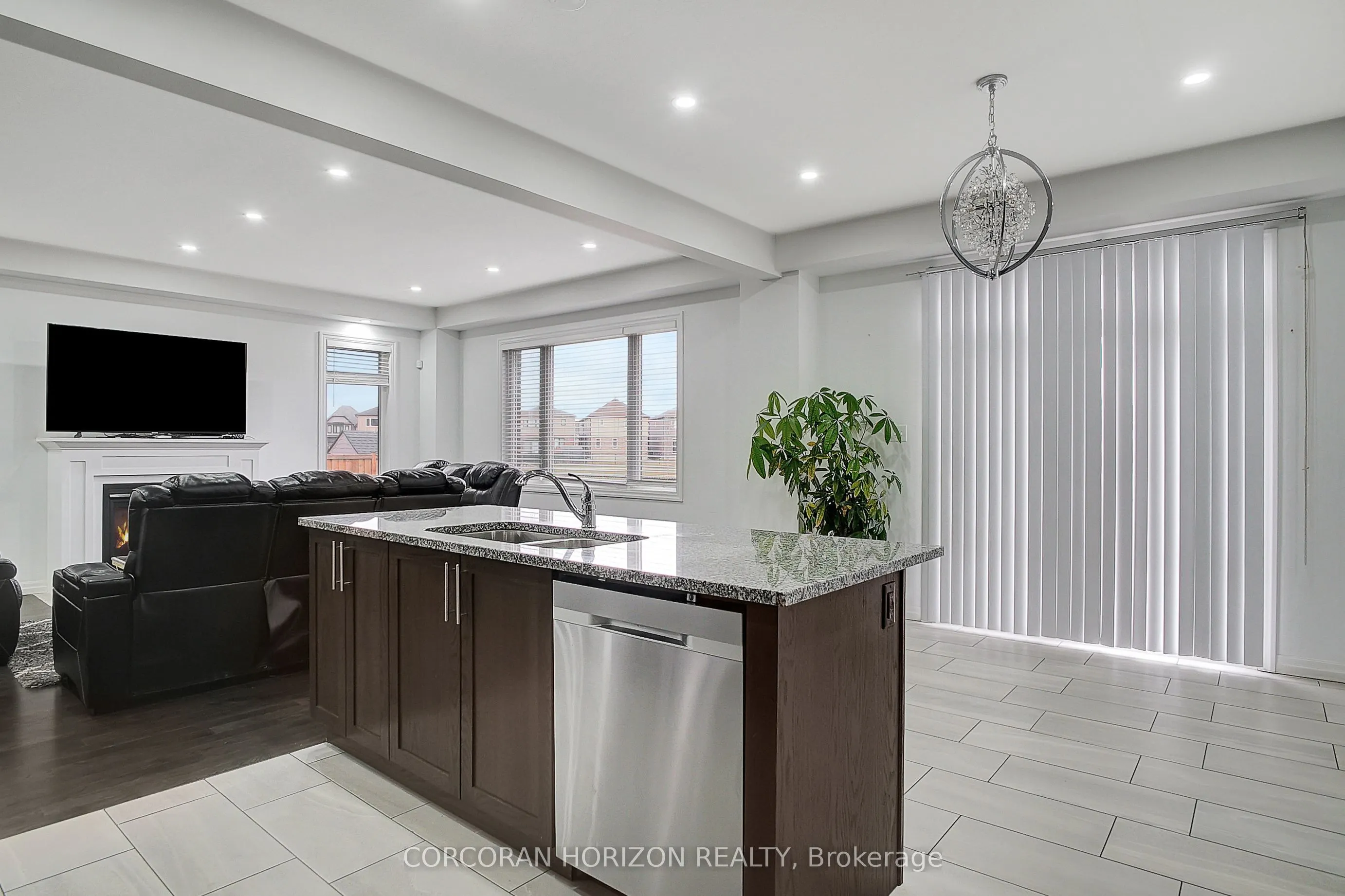 409 Freure Drive