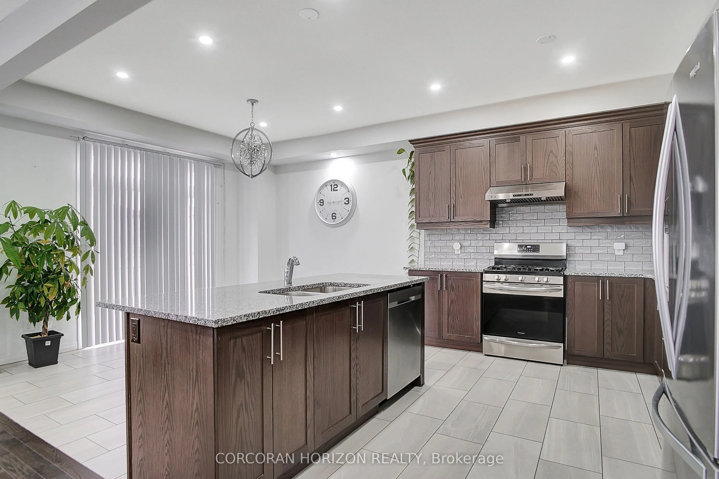 409 Freure Drive