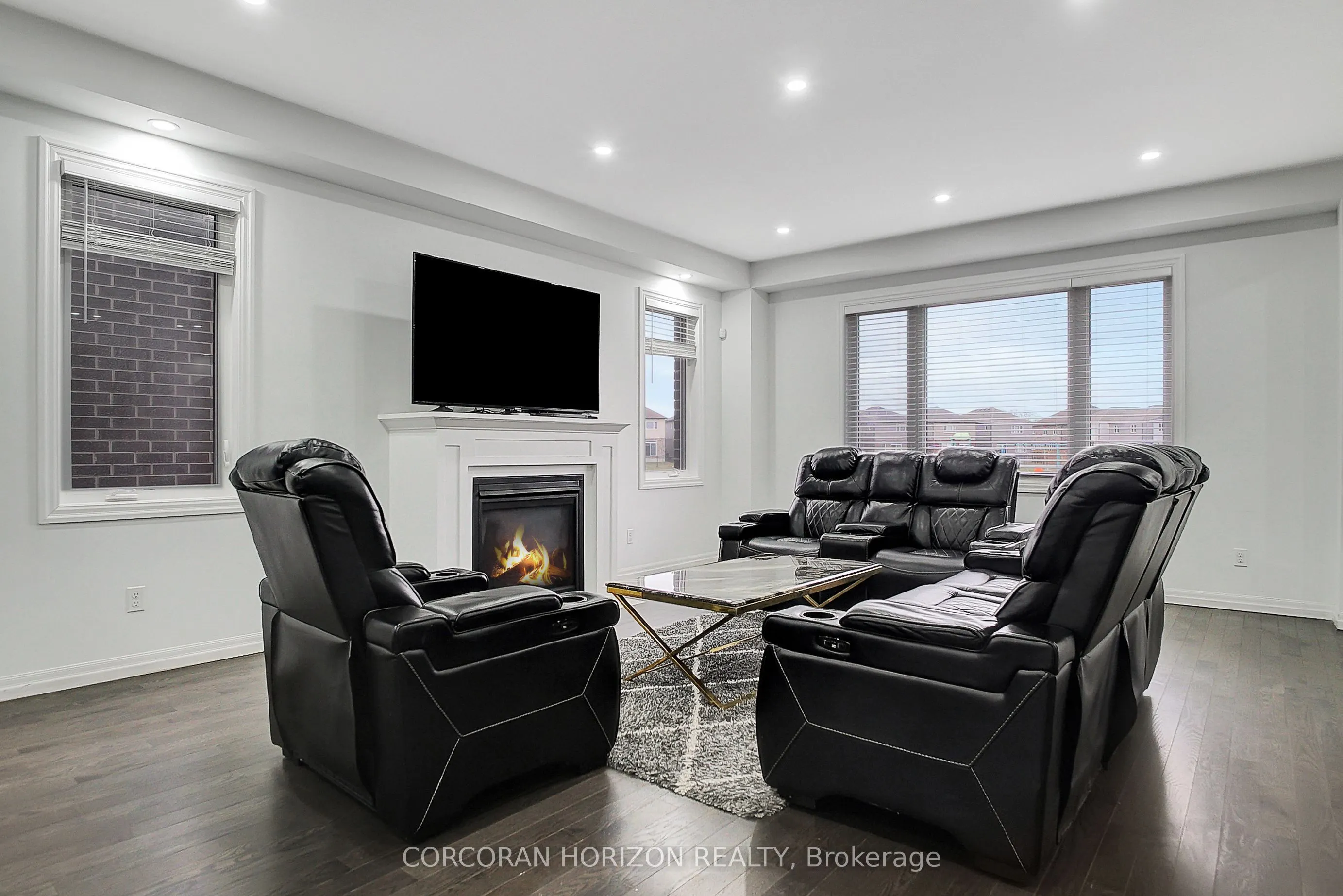 409 Freure Drive