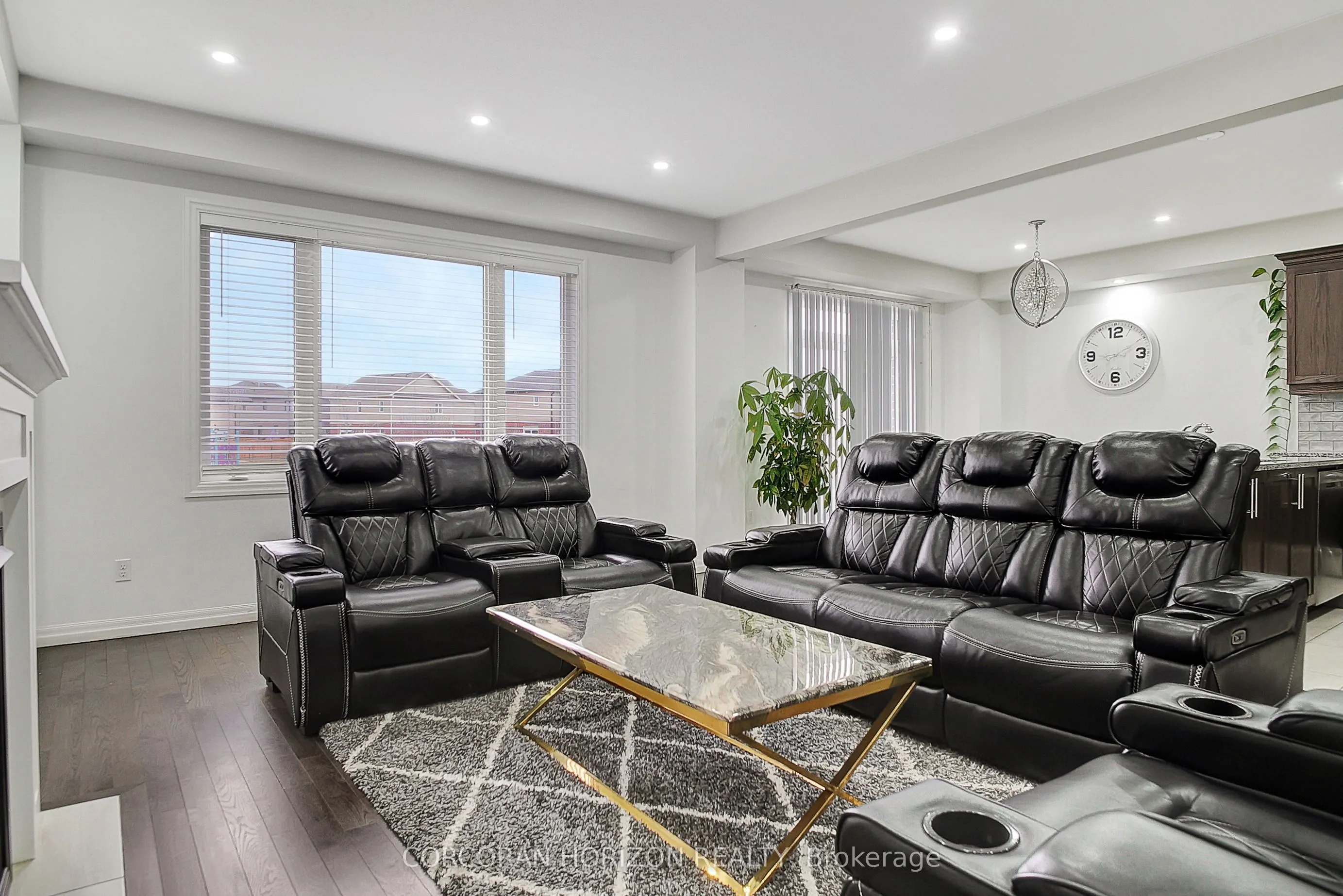 409 Freure Drive