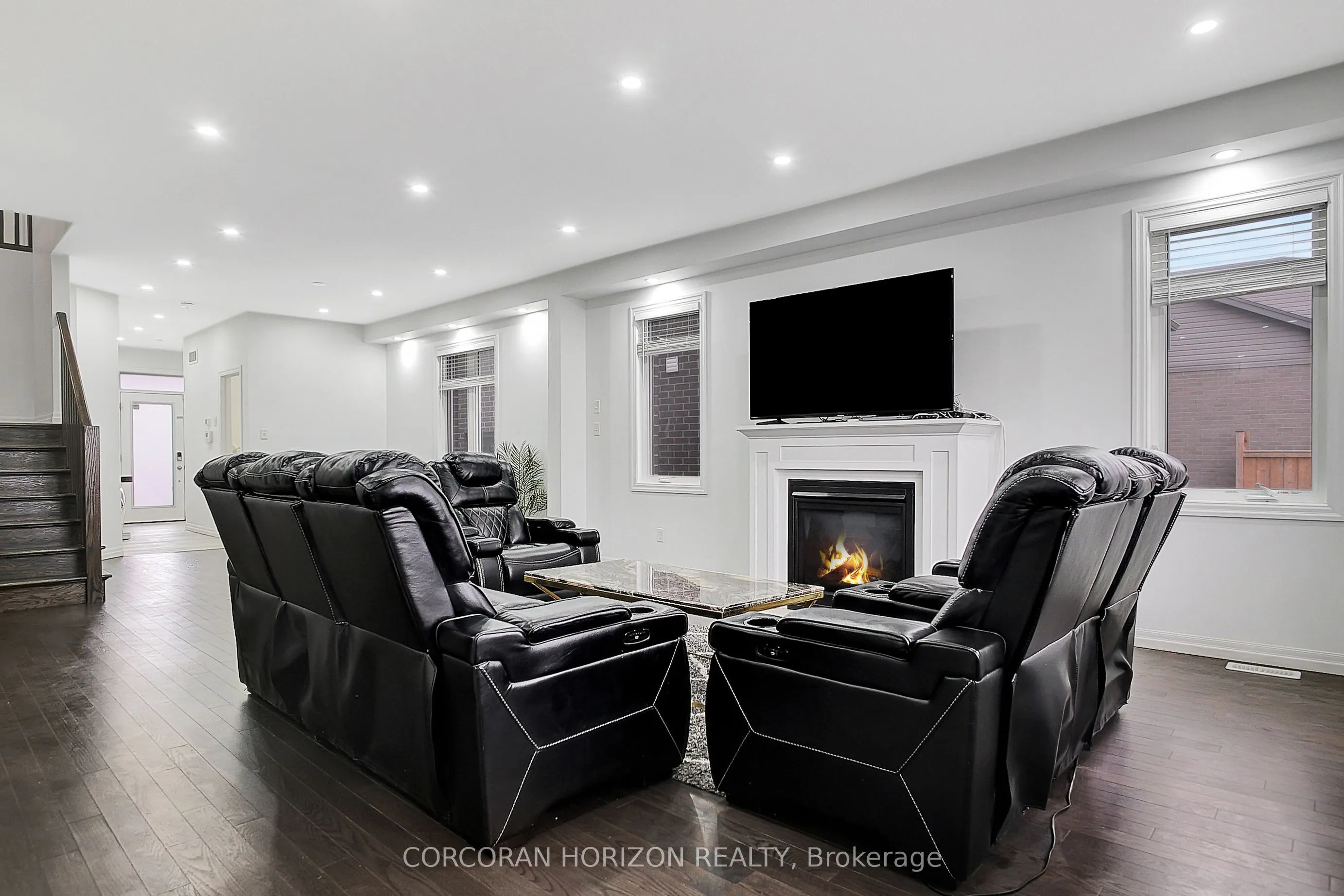 409 Freure Drive