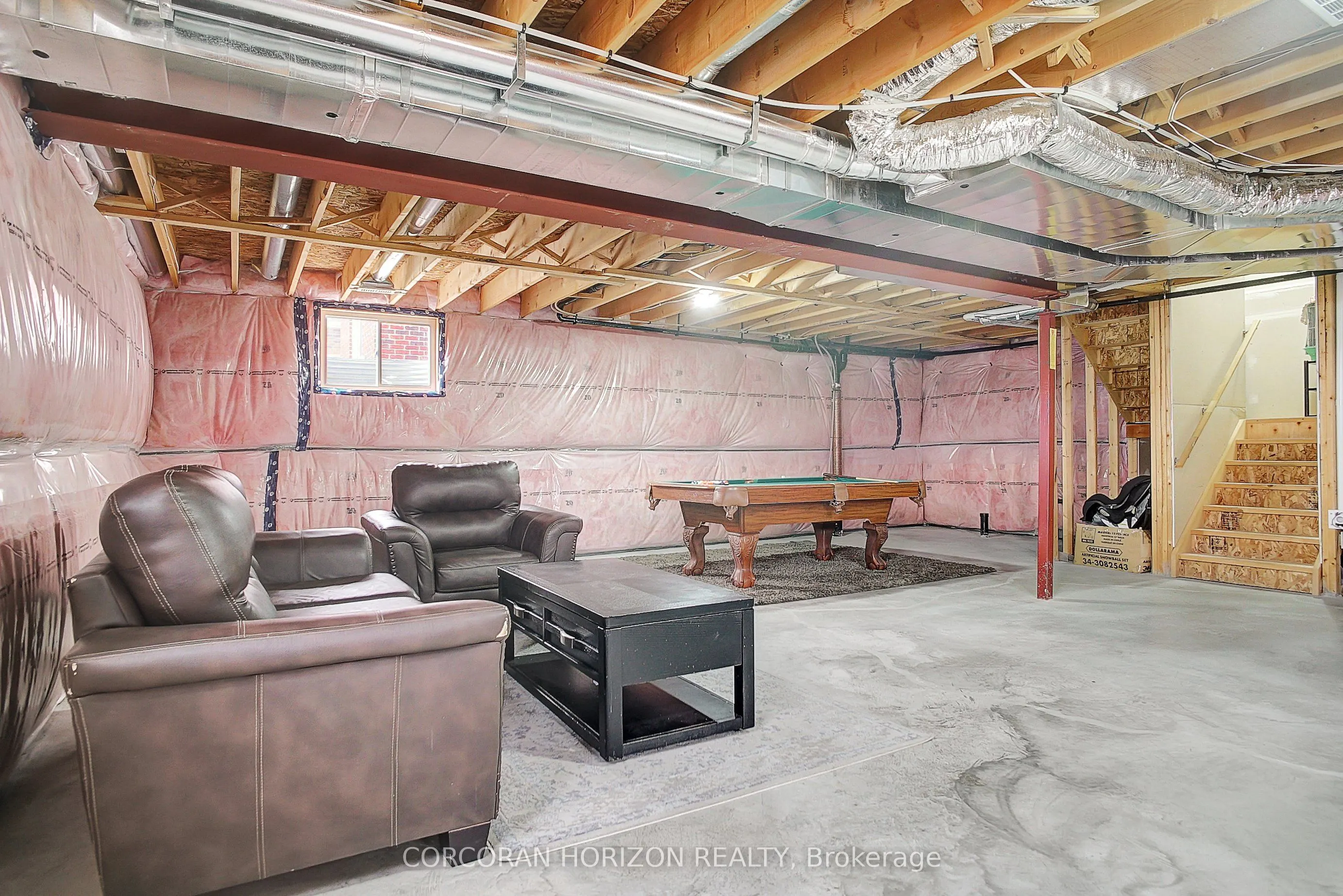 409 Freure Drive