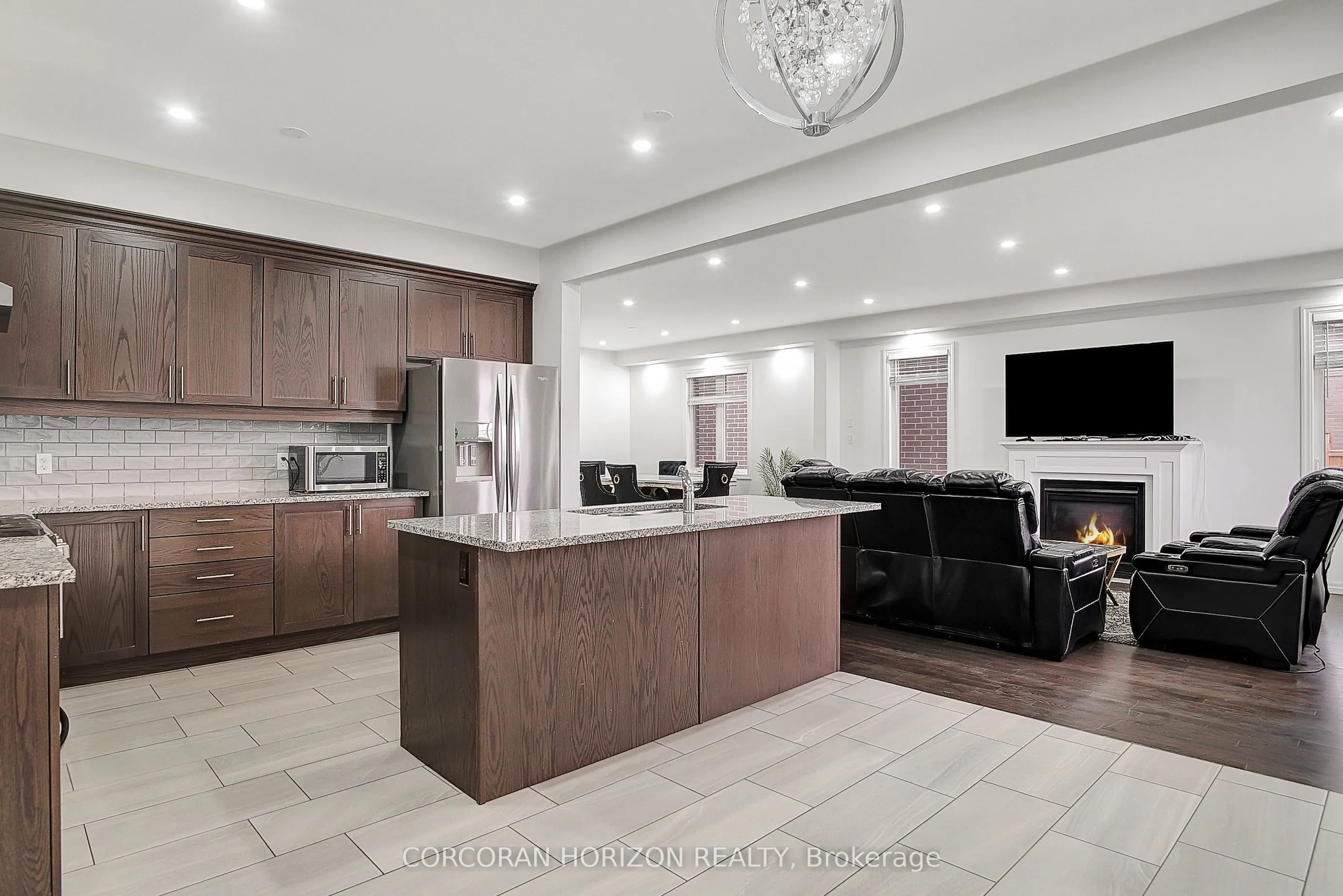 409 Freure Drive