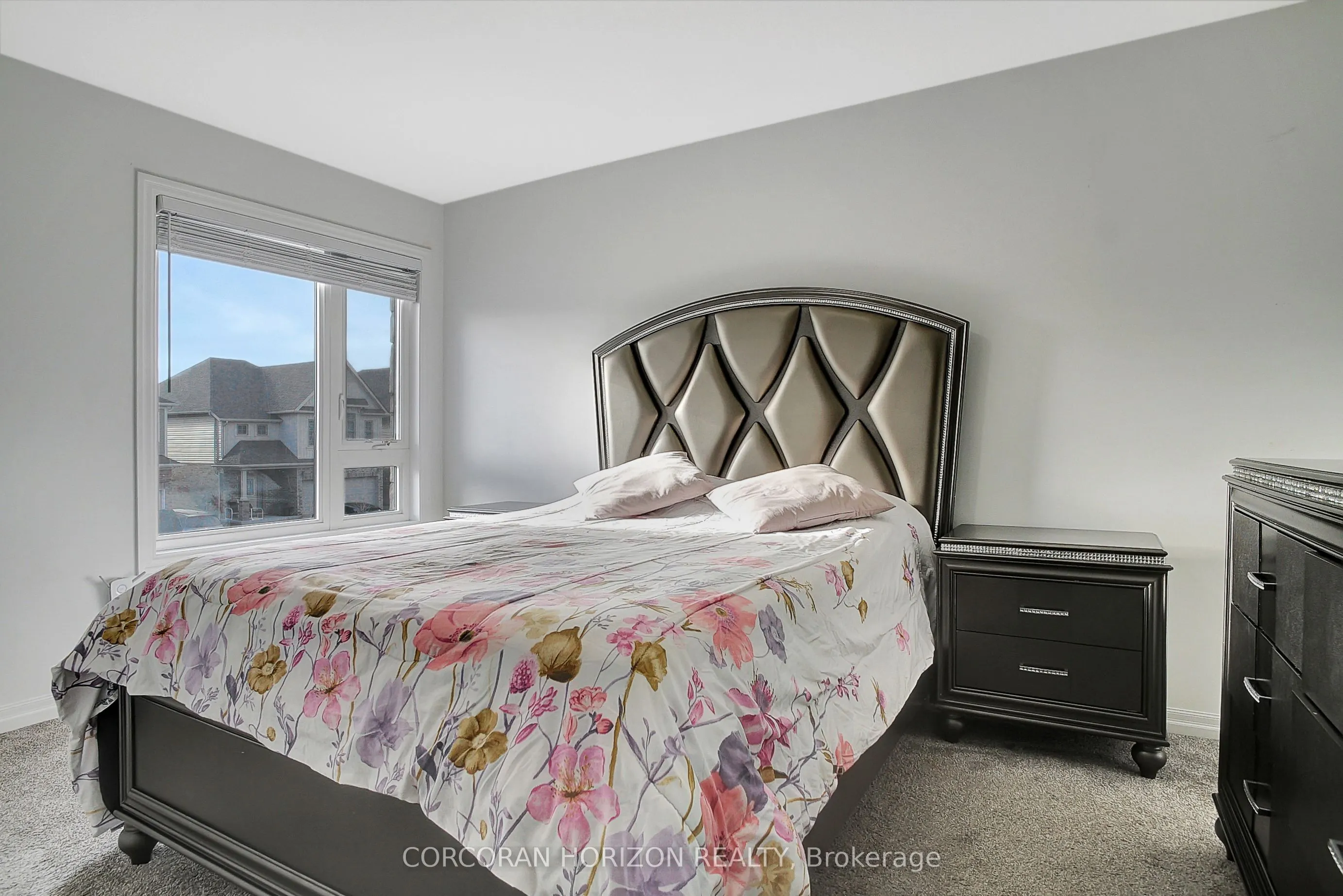 409 Freure Drive