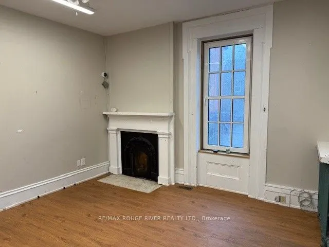 10 CHAPEL Street