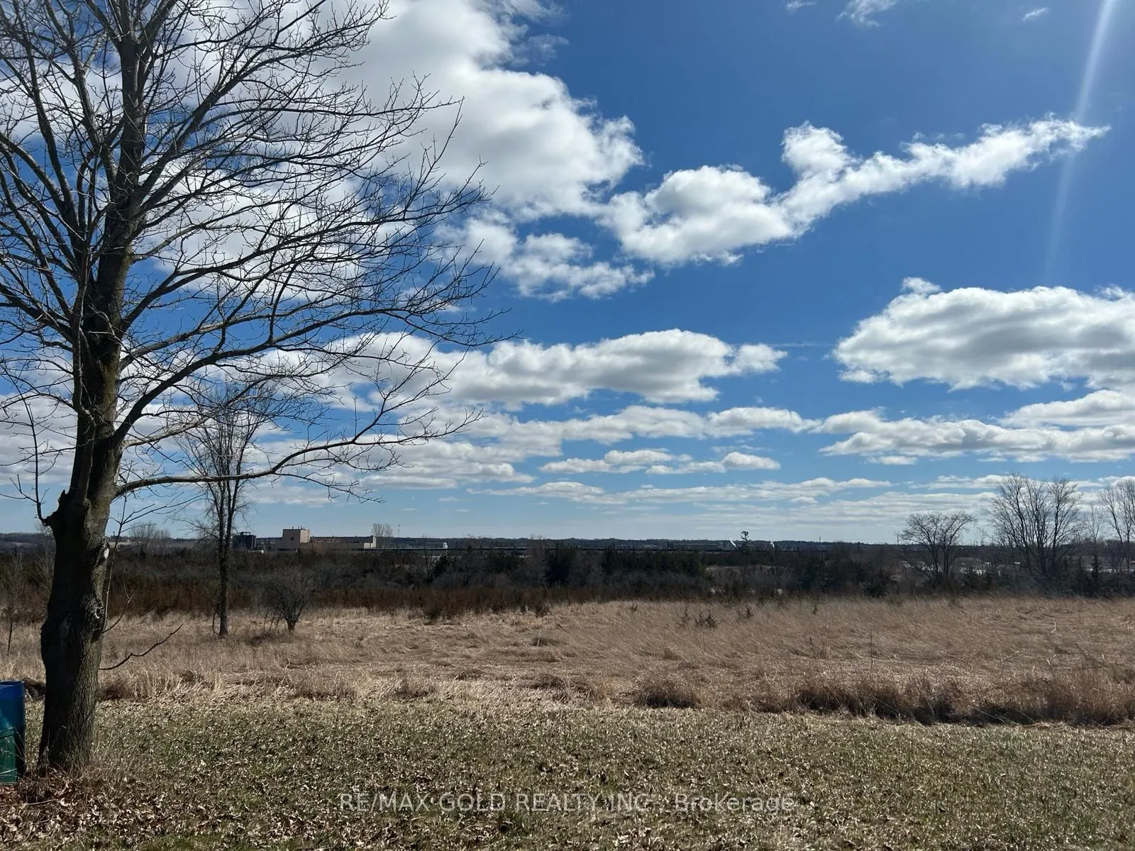 519 Goodyear Road