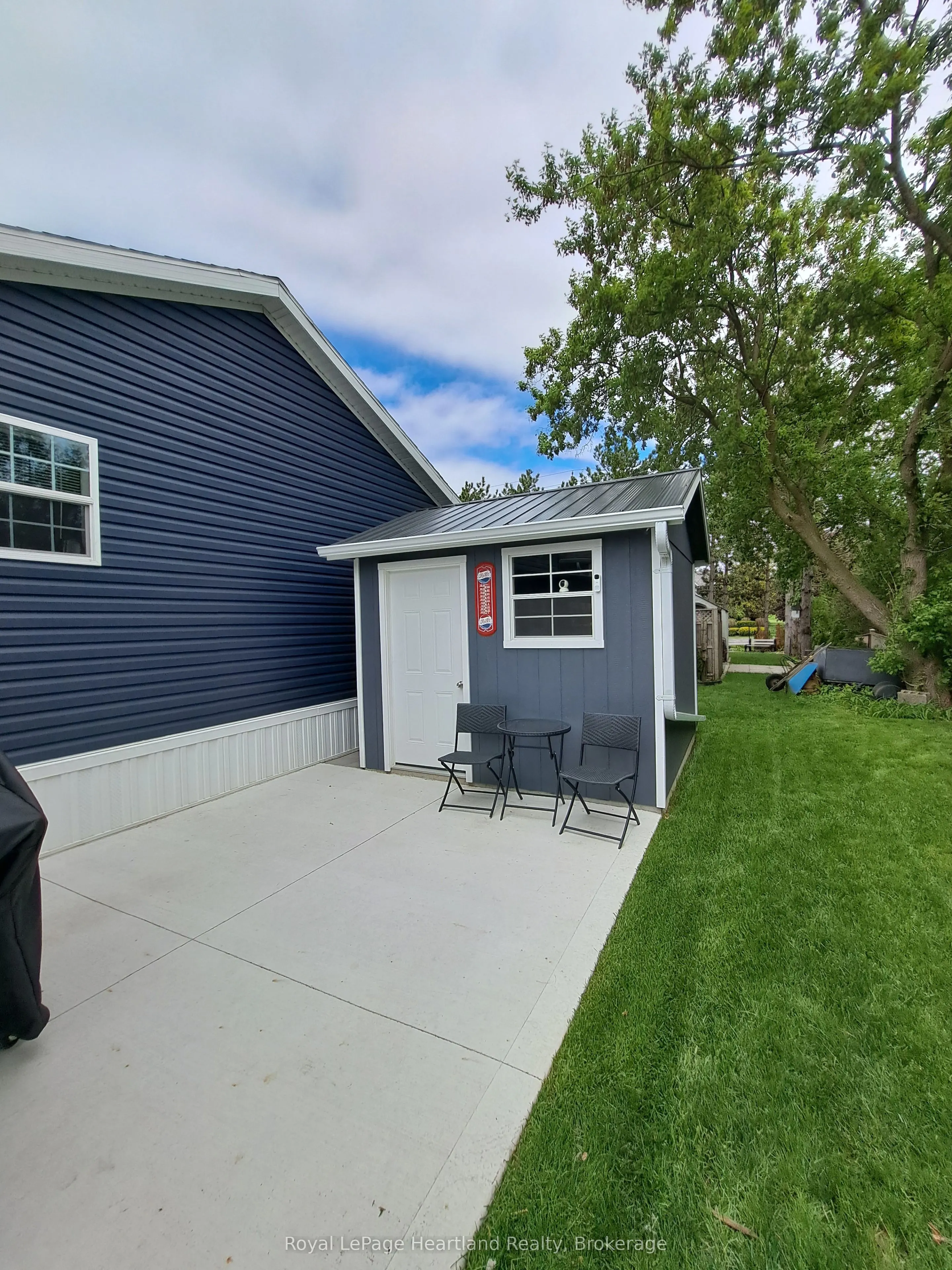 38 Bond Street, #N/A
