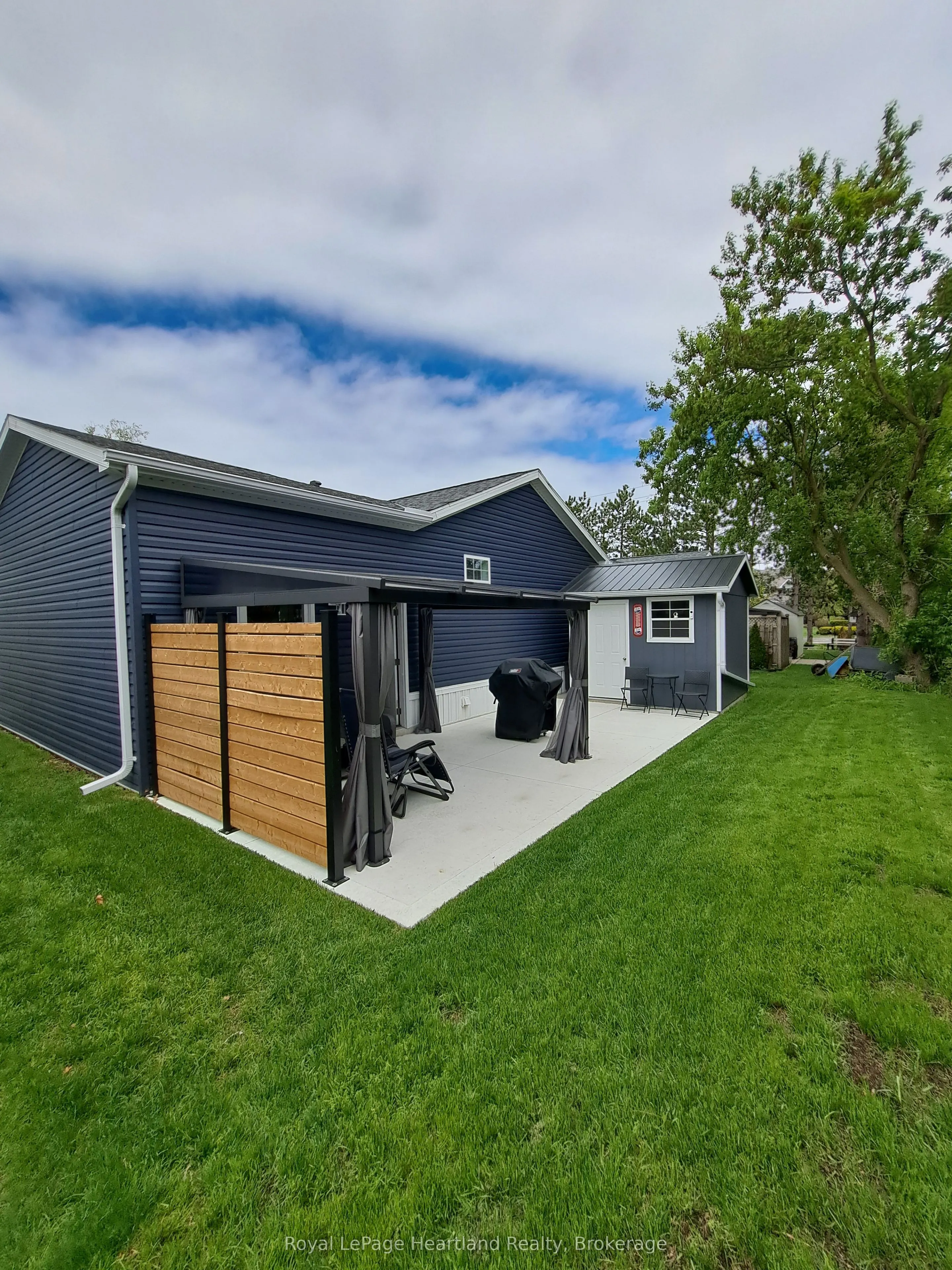 38 Bond Street, #N/A