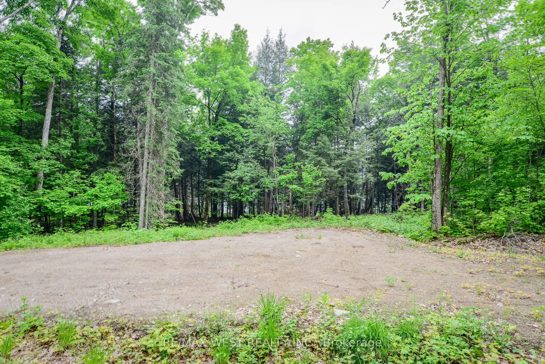 1180 HENEY LAKE Road
