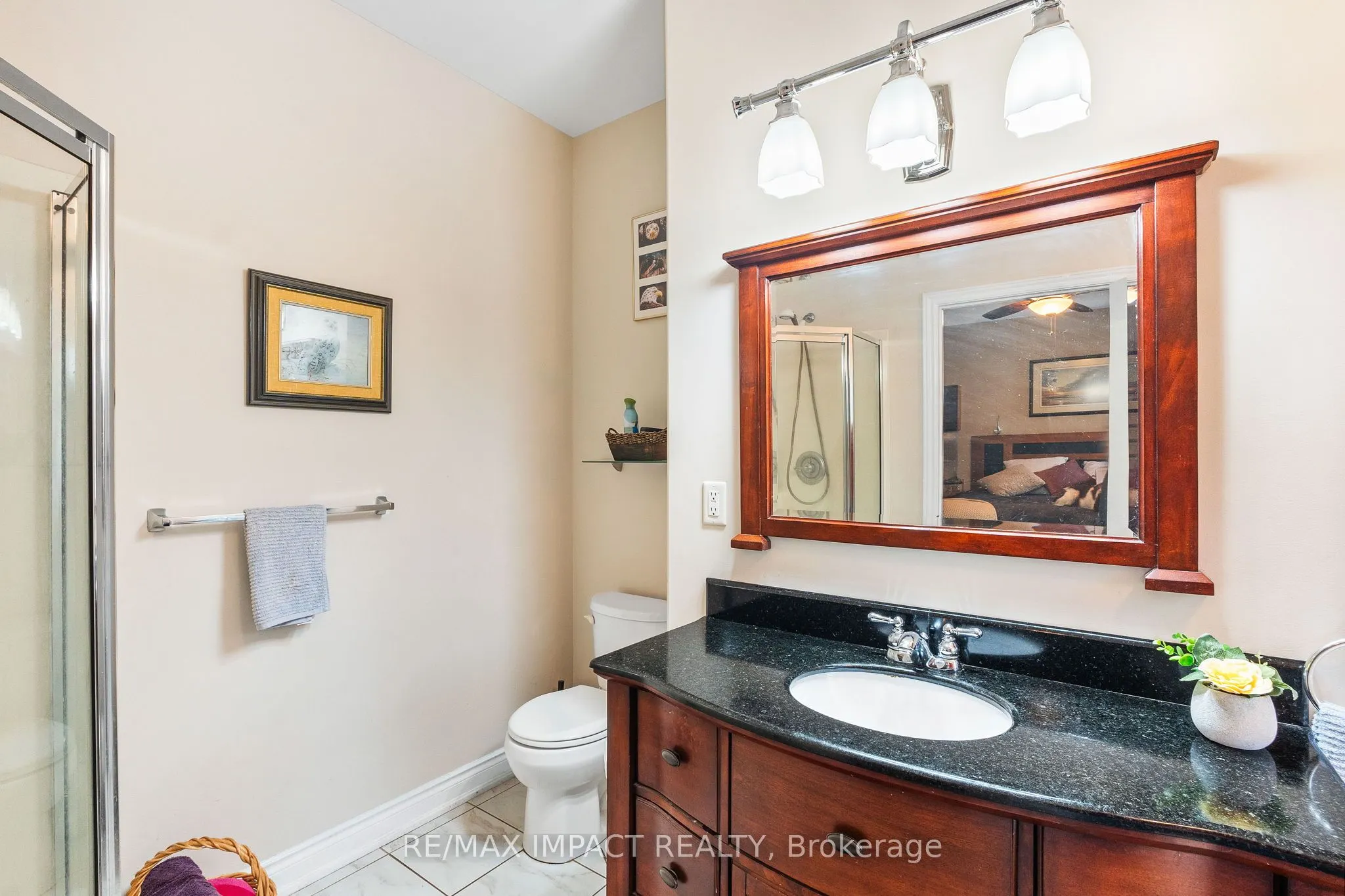 465 Foote Crescent