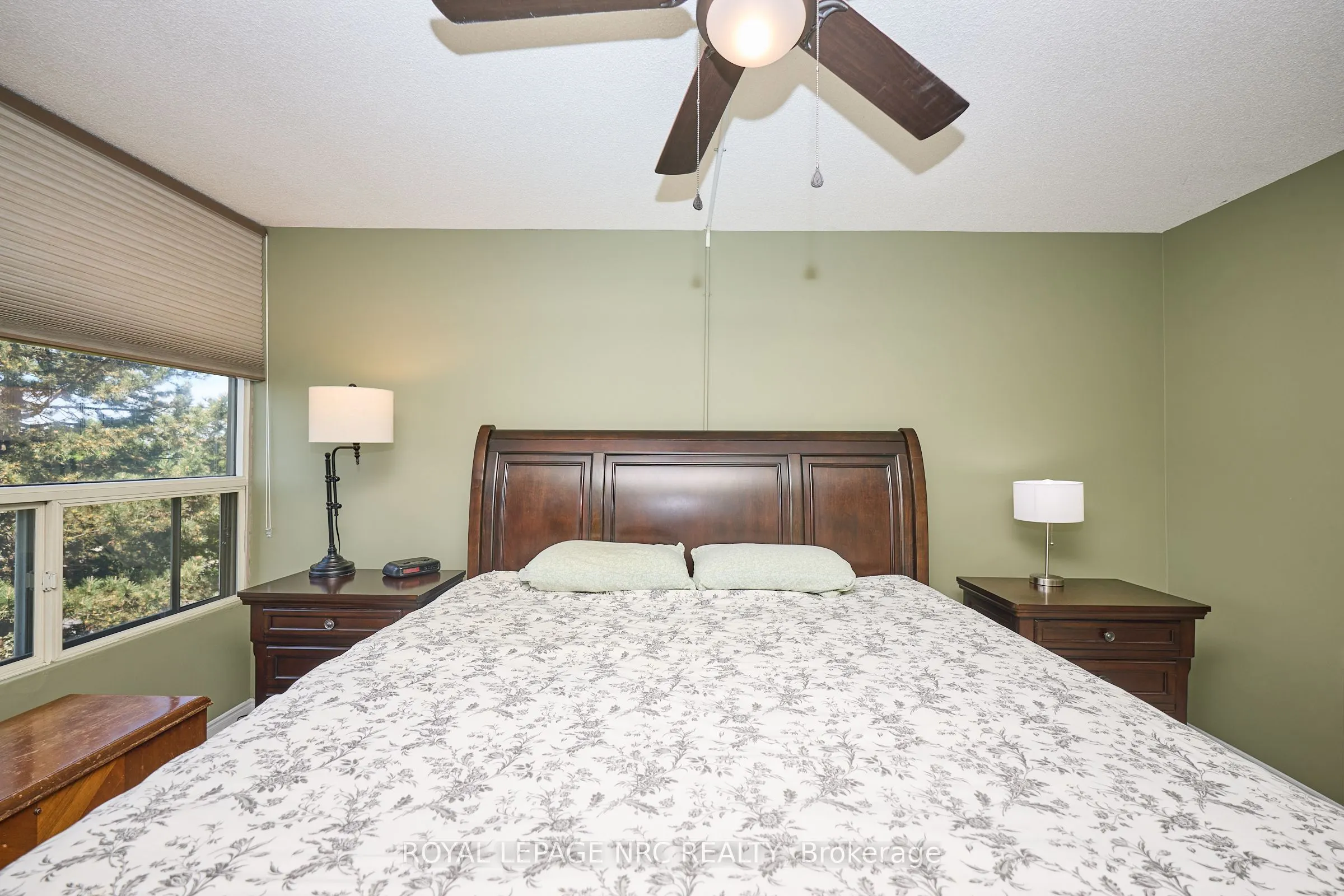 5100 DORCHESTER Road, #403