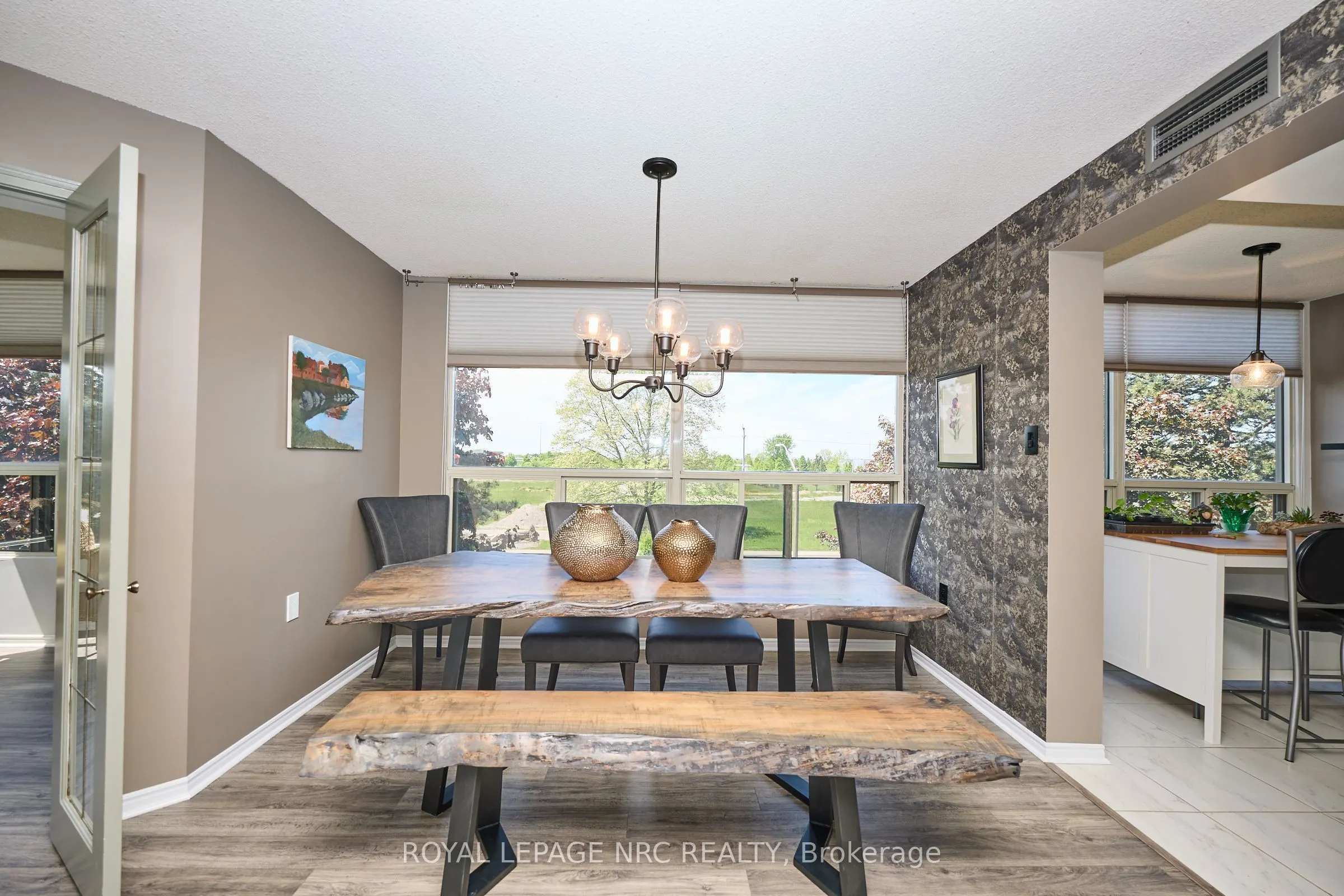 5100 DORCHESTER Road, #403