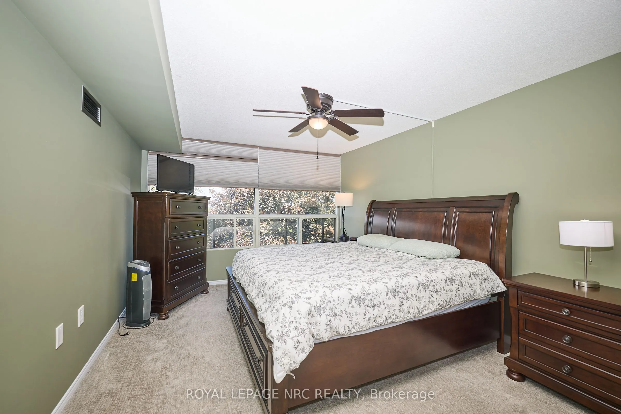 5100 DORCHESTER Road, #403