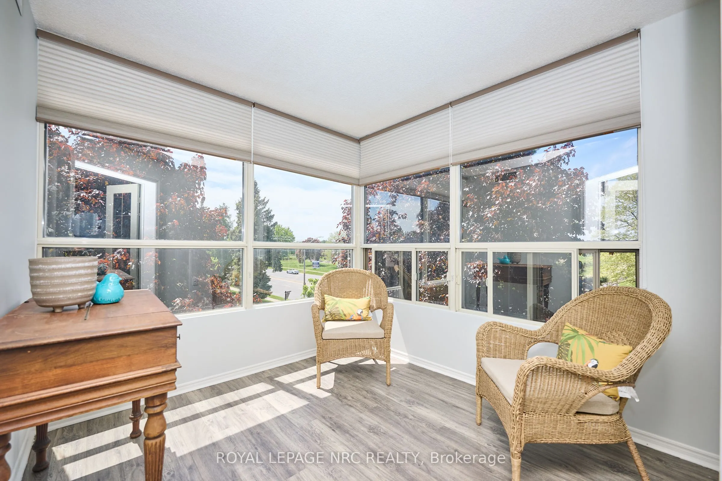 5100 DORCHESTER Road, #403