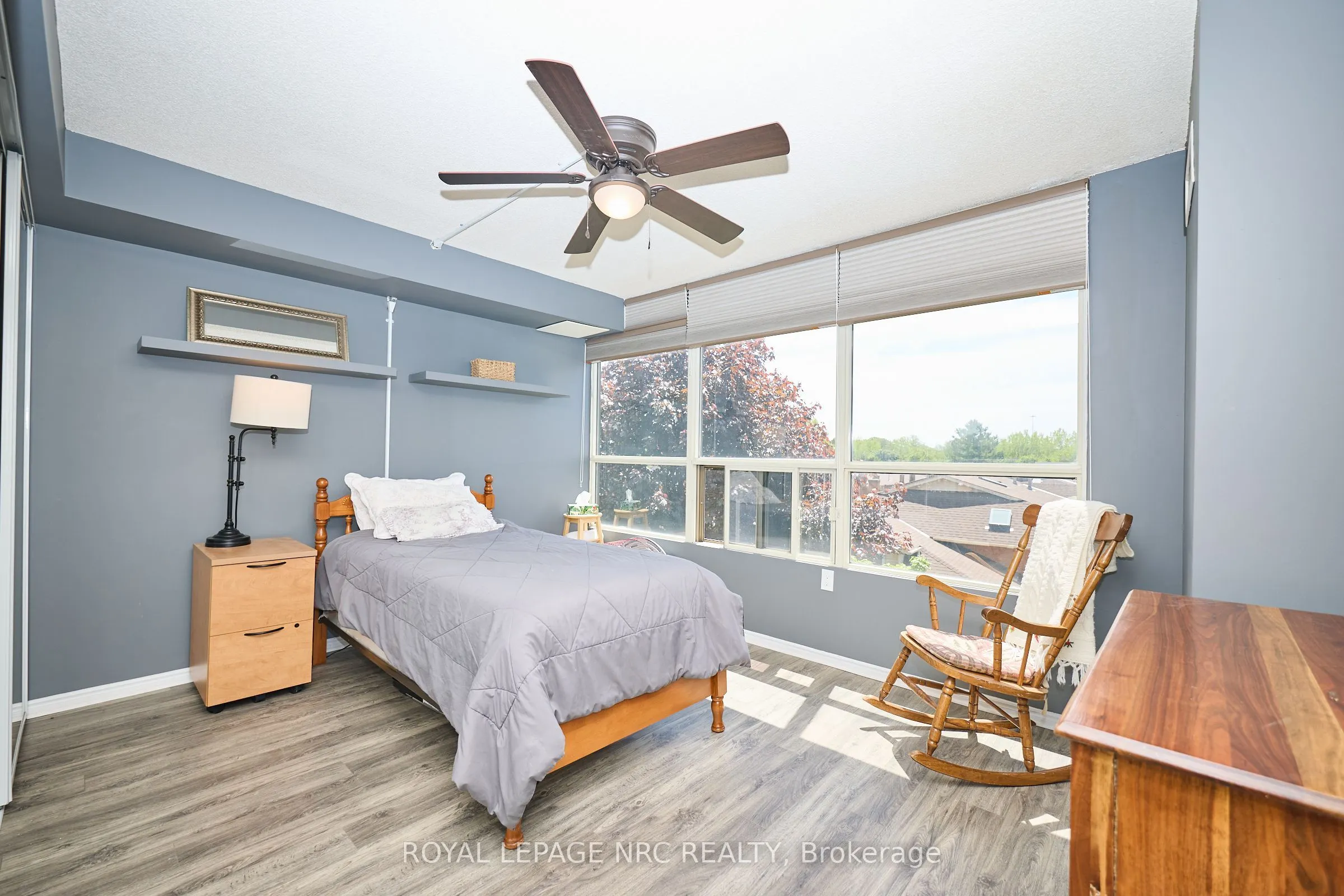 5100 DORCHESTER Road, #403