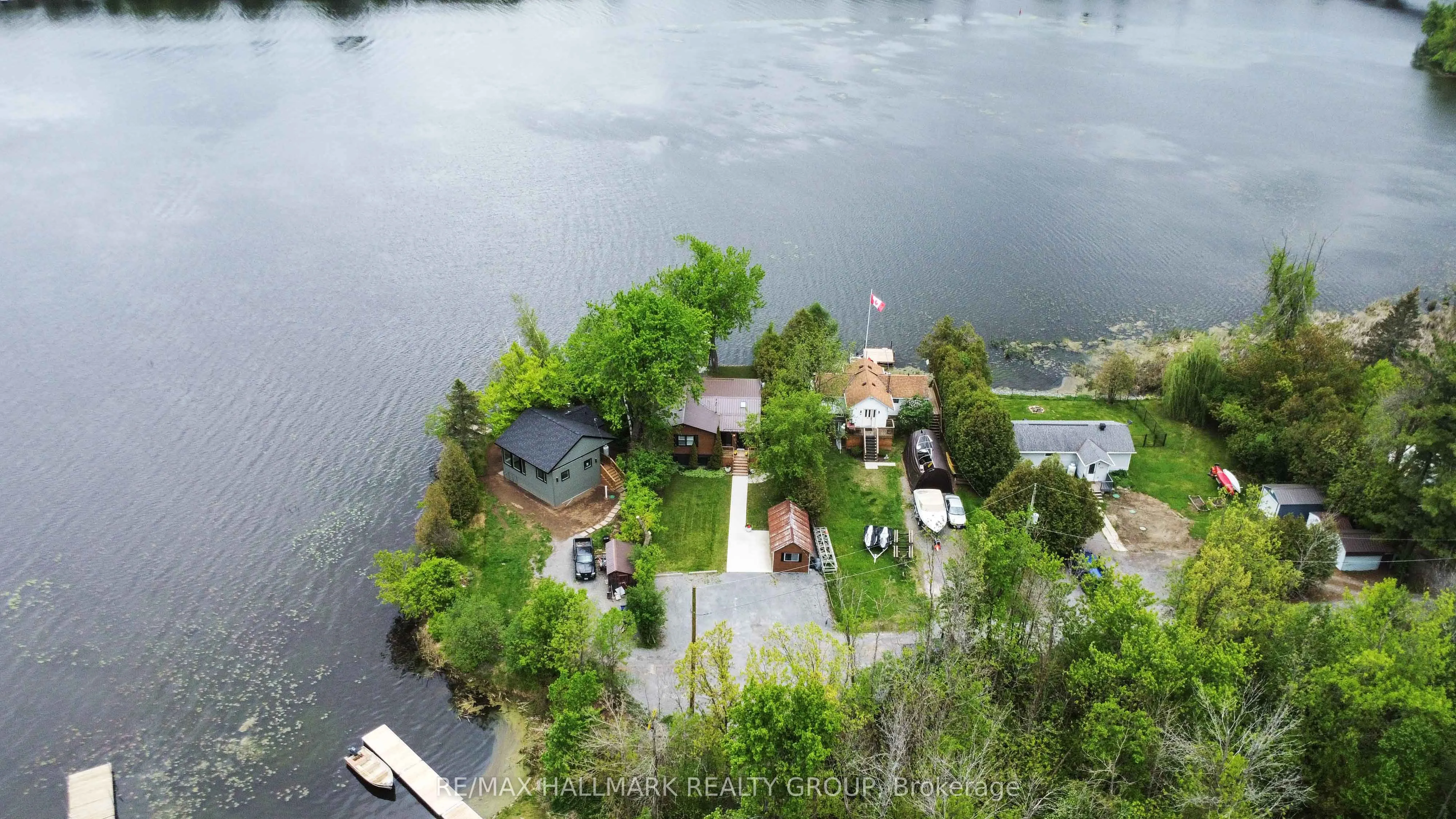2824 BARTS Lane