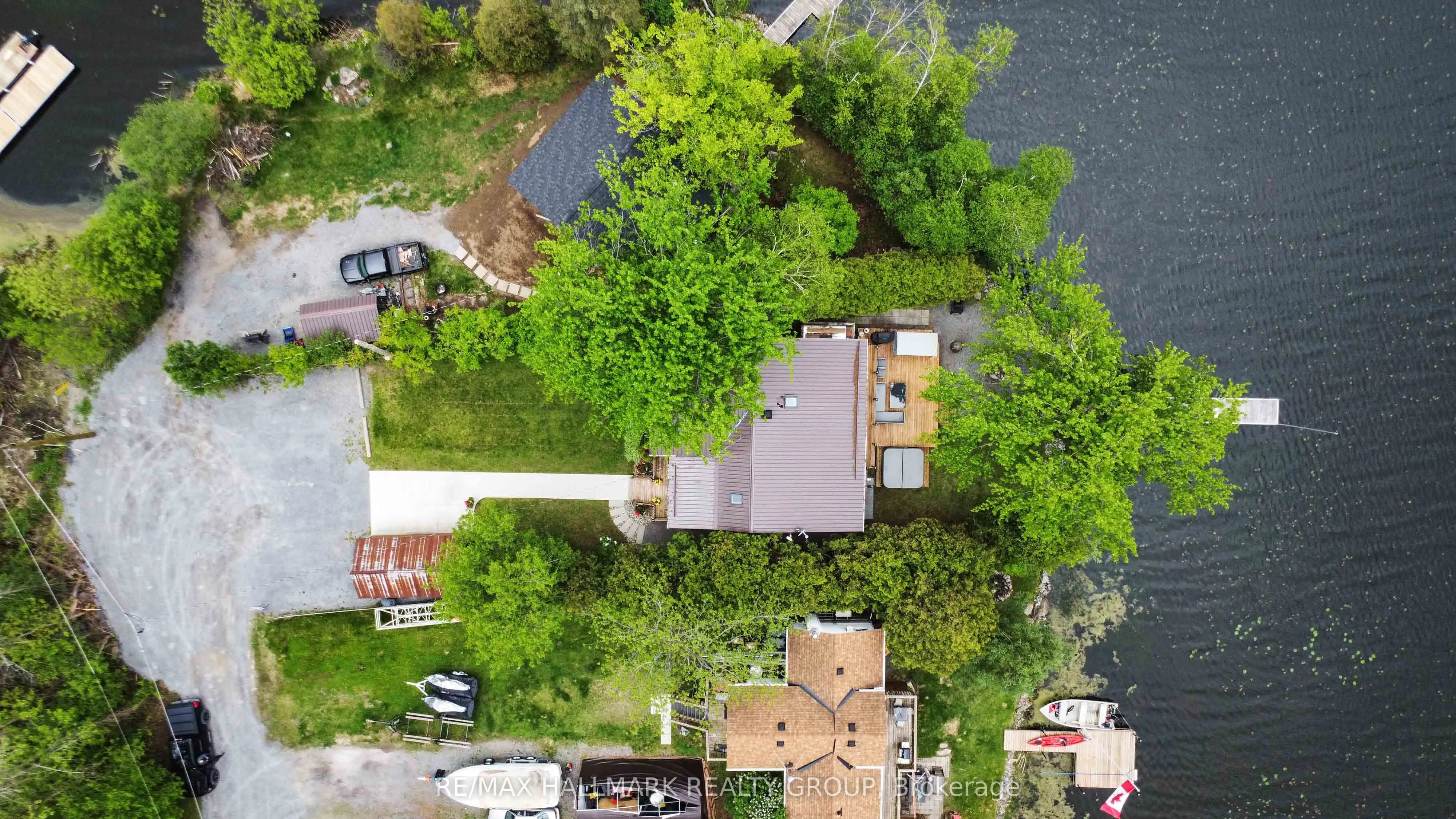 2824 BARTS Lane