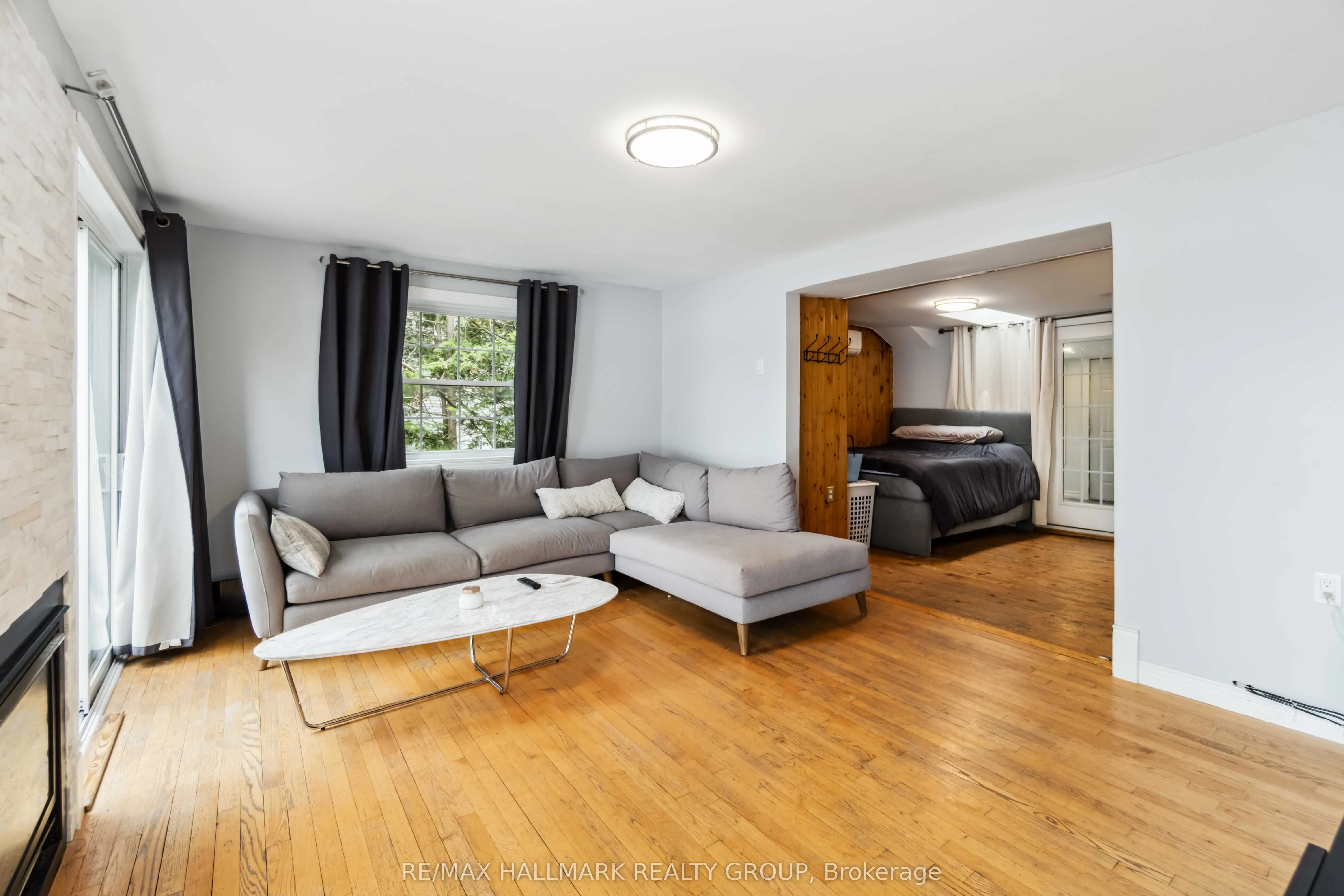 2824 BARTS Lane