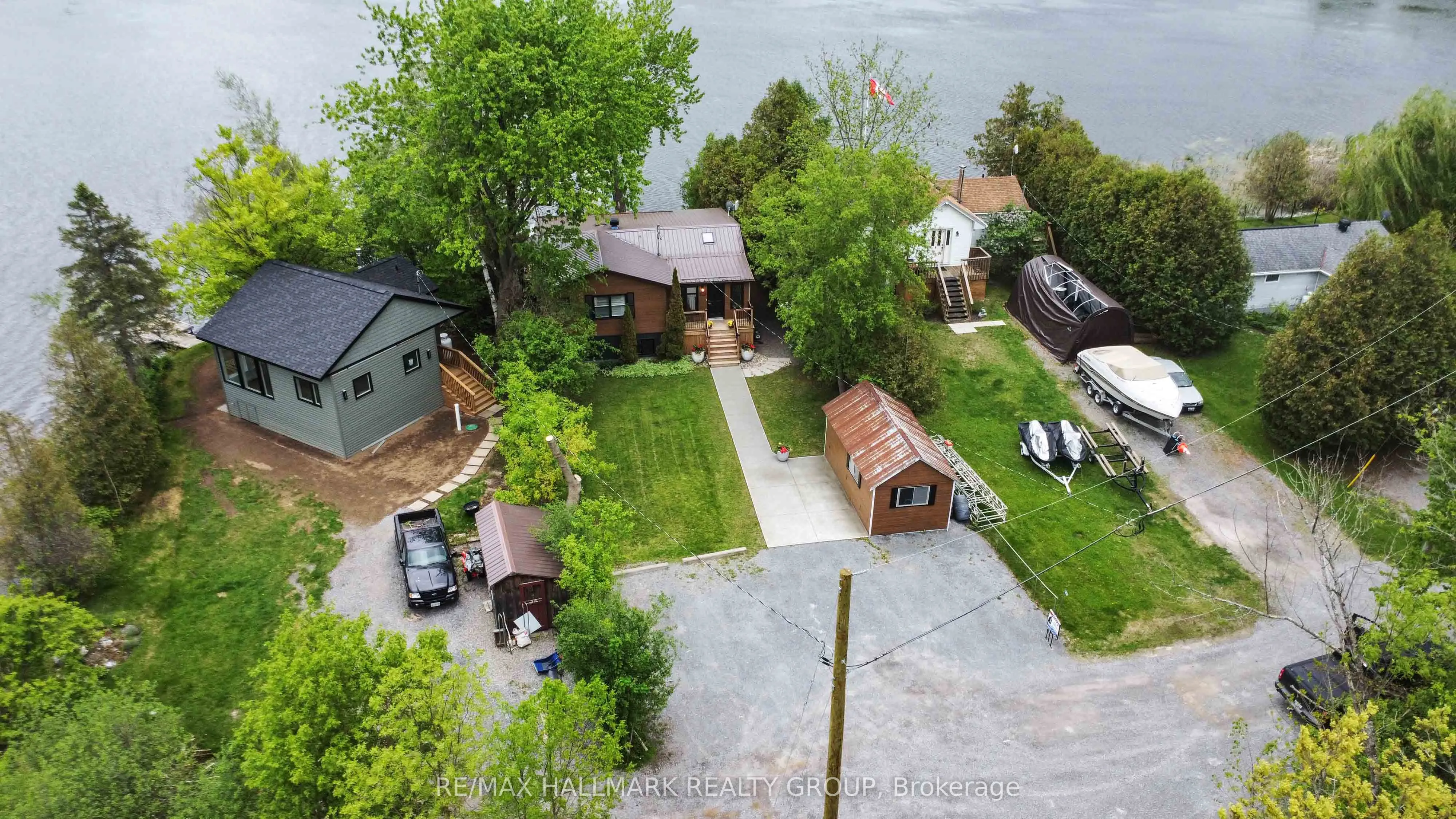 2824 BARTS Lane