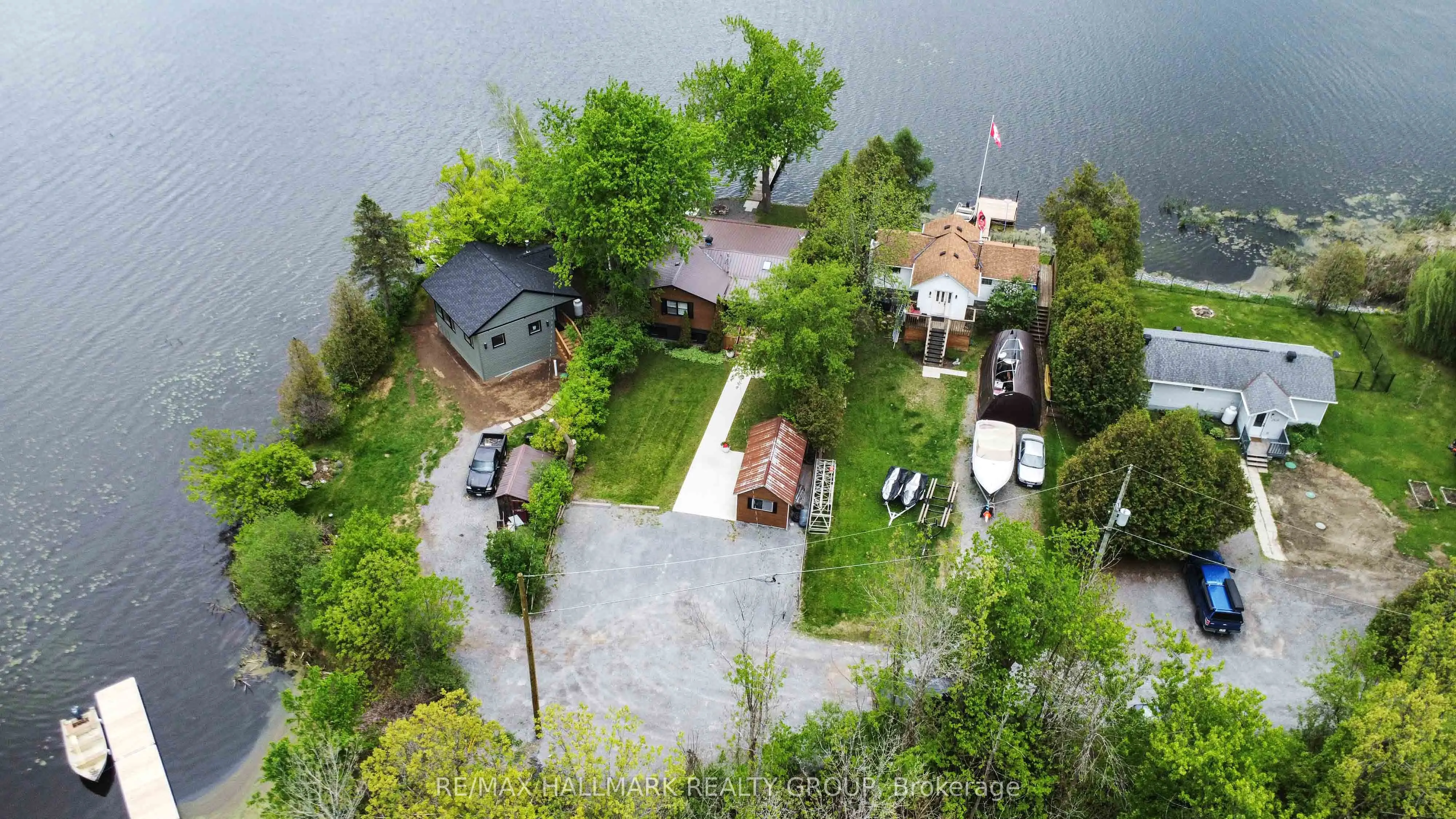 2824 BARTS Lane