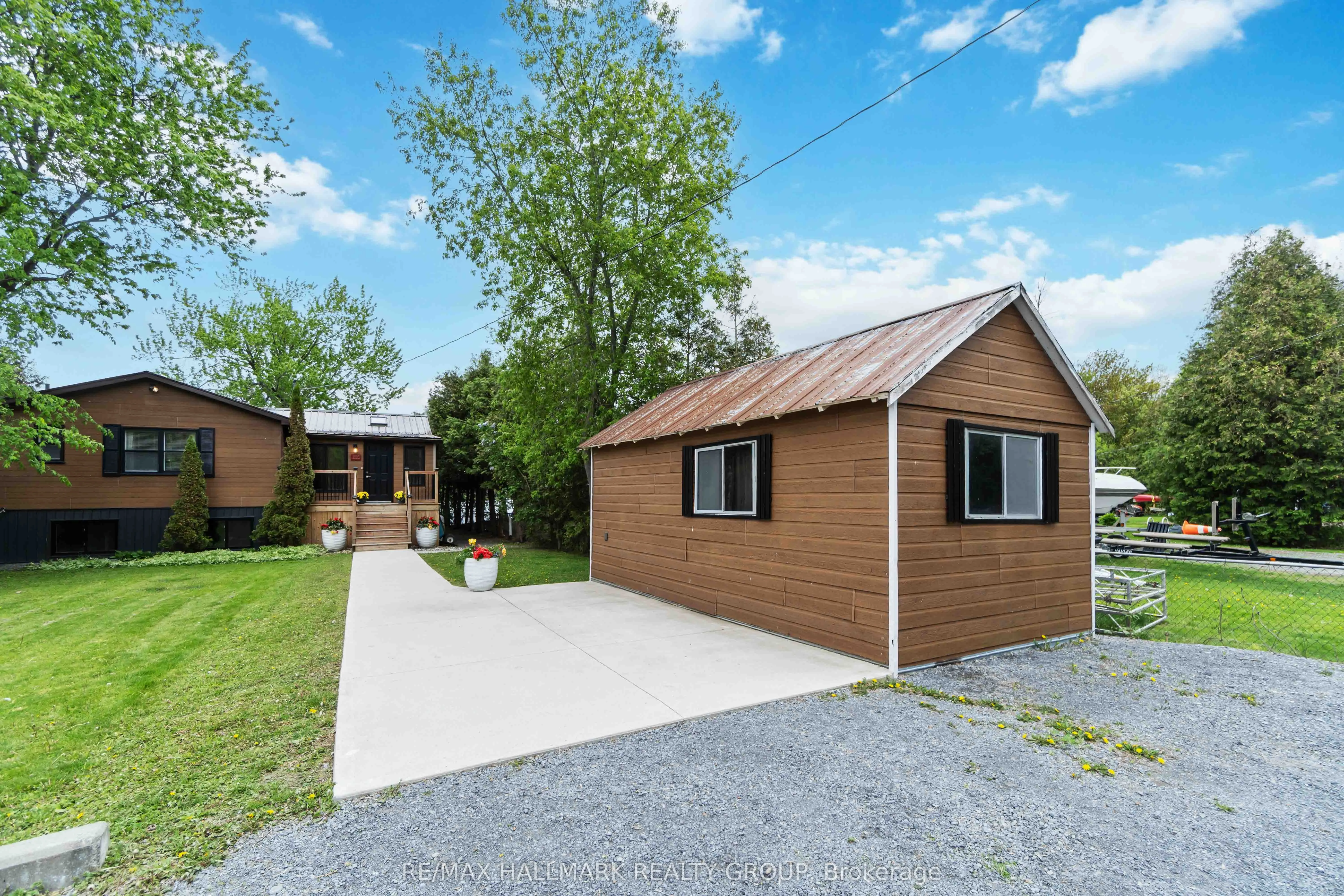 2824 BARTS Lane
