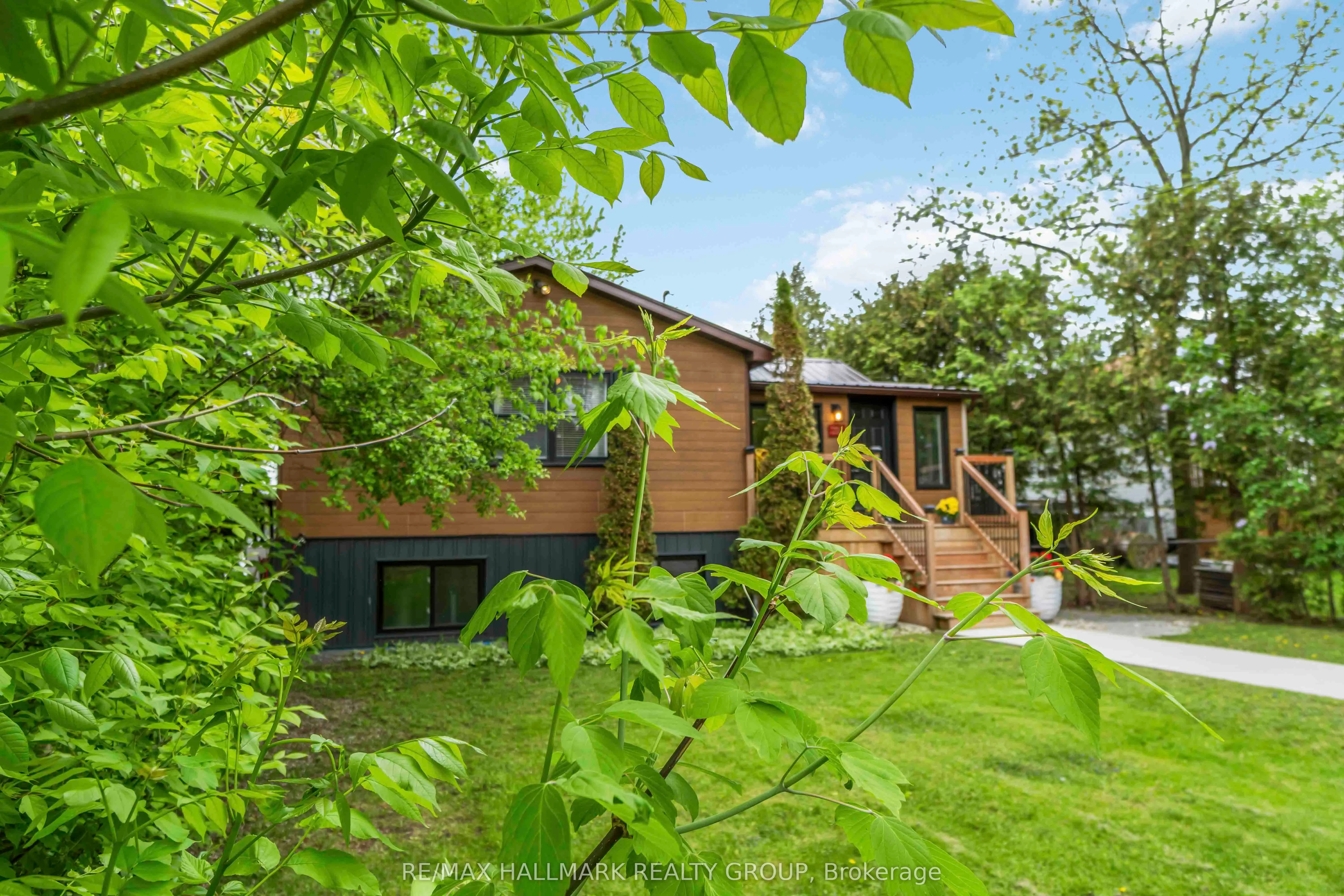 2824 BARTS Lane