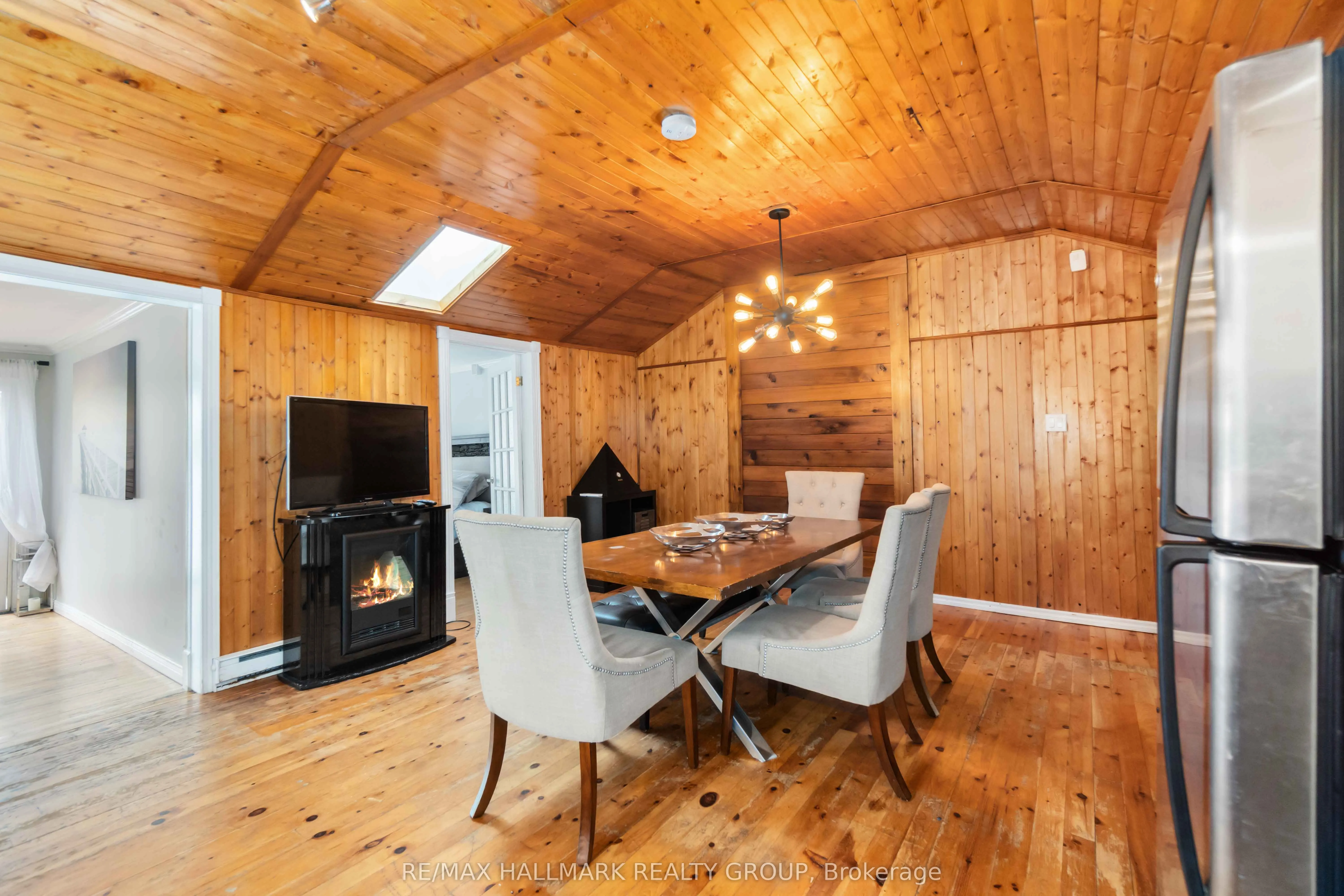 2824 BARTS Lane