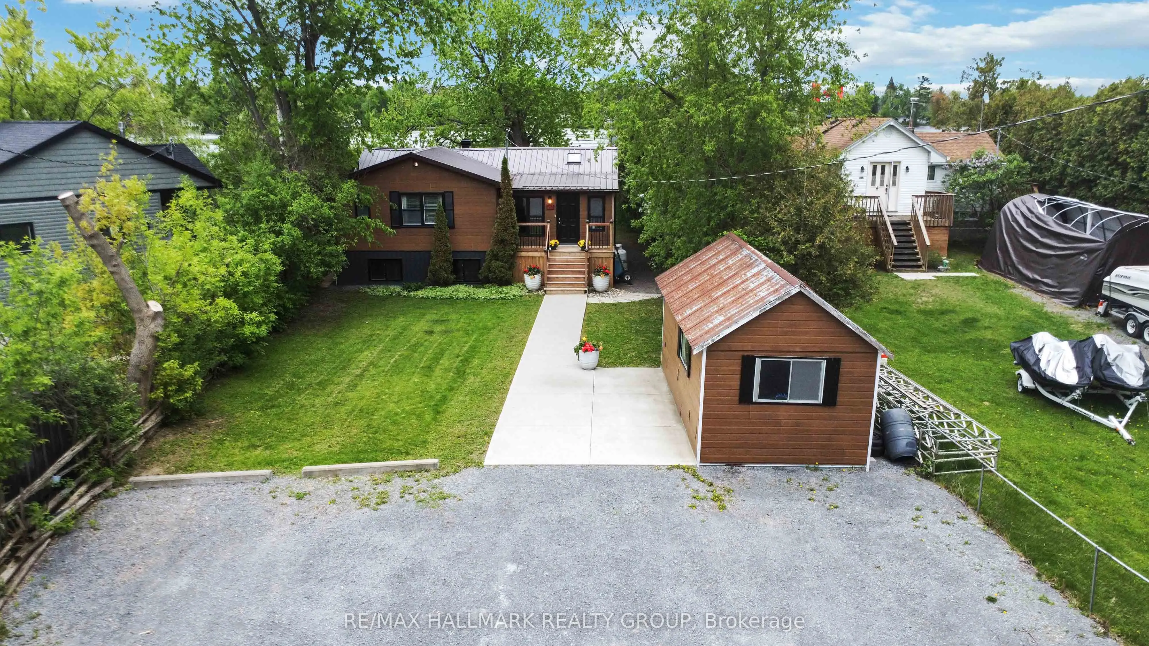 2824 BARTS Lane