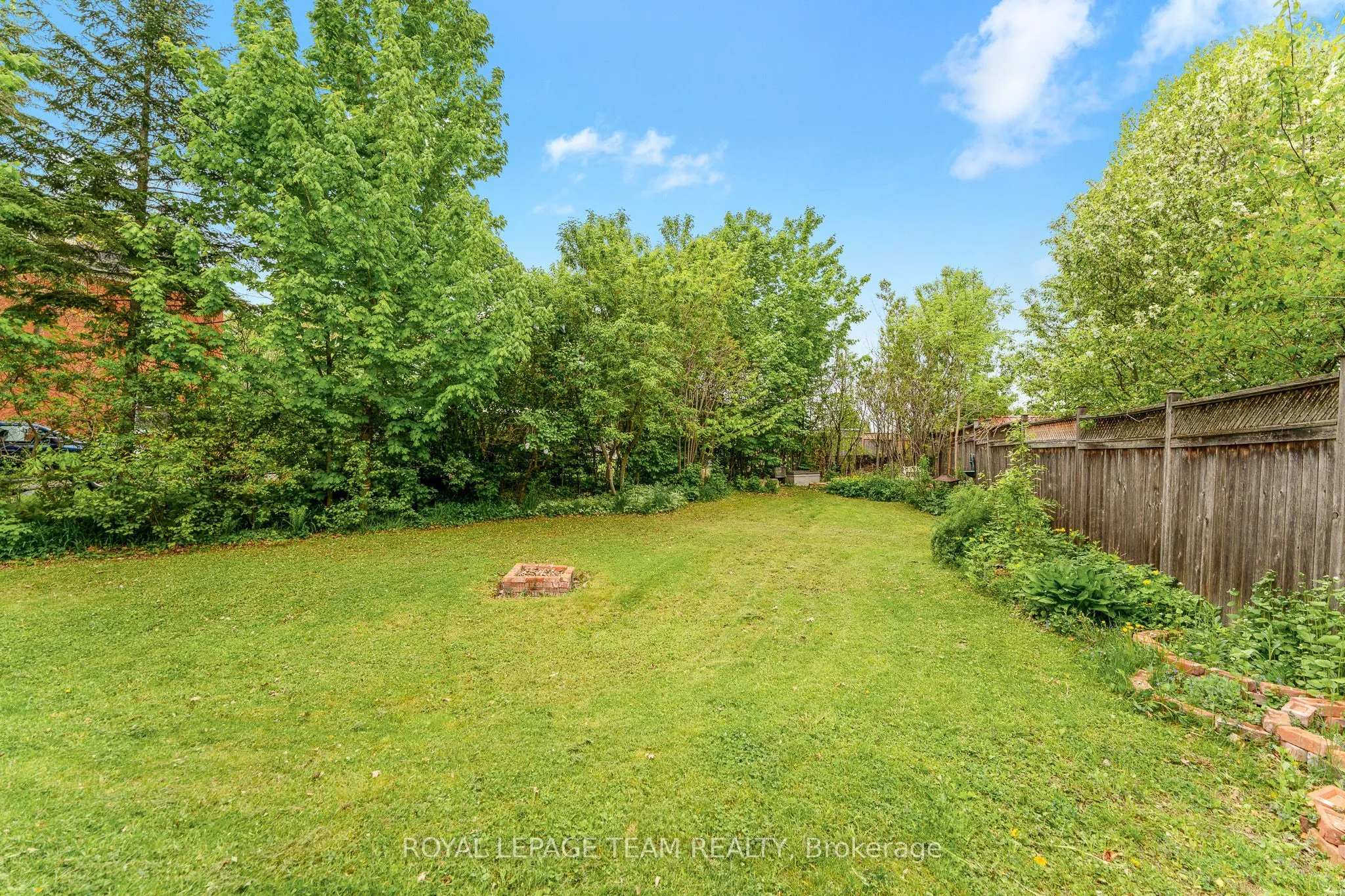 378 Donald B Munro Drive