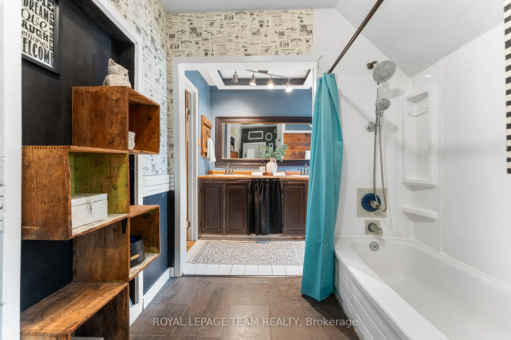 378 Donald B Munro Drive